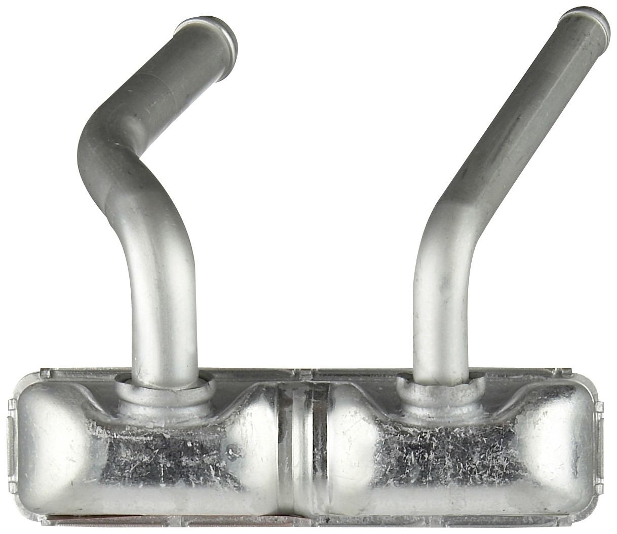 Spectra Premium HVAC HEATER CORE 94778