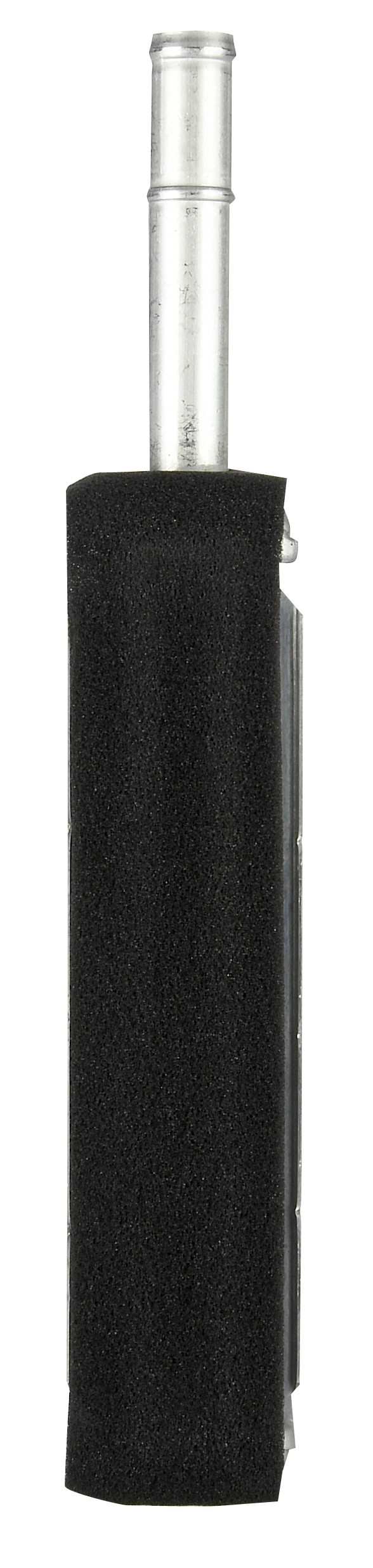 Spectra Premium HVAC HEATER CORE 94781