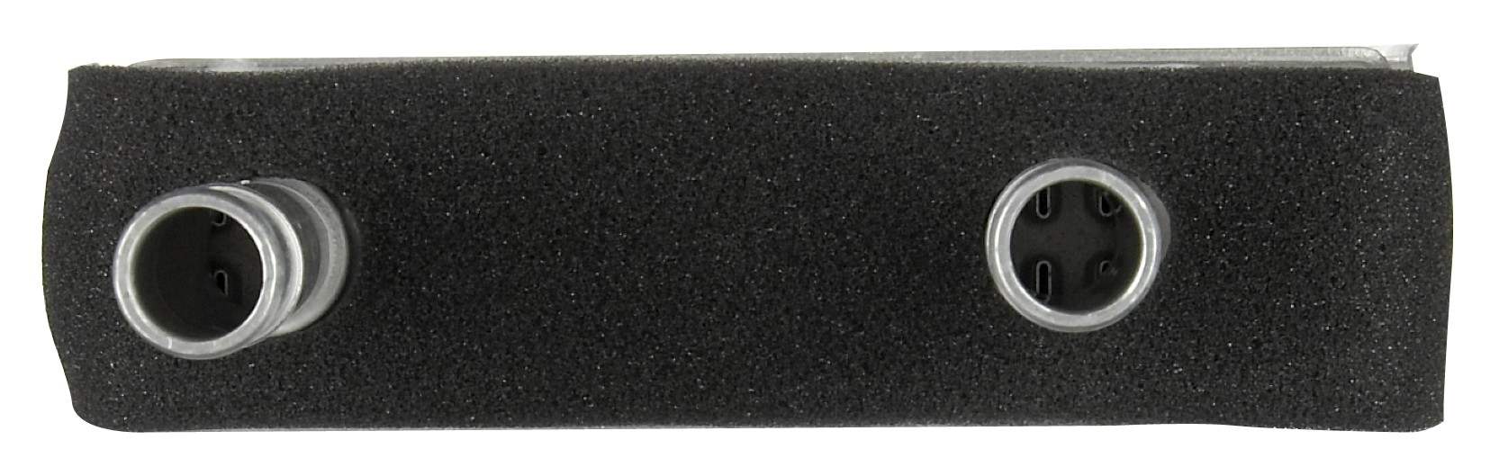 Spectra Premium HVAC HEATER CORE 94781