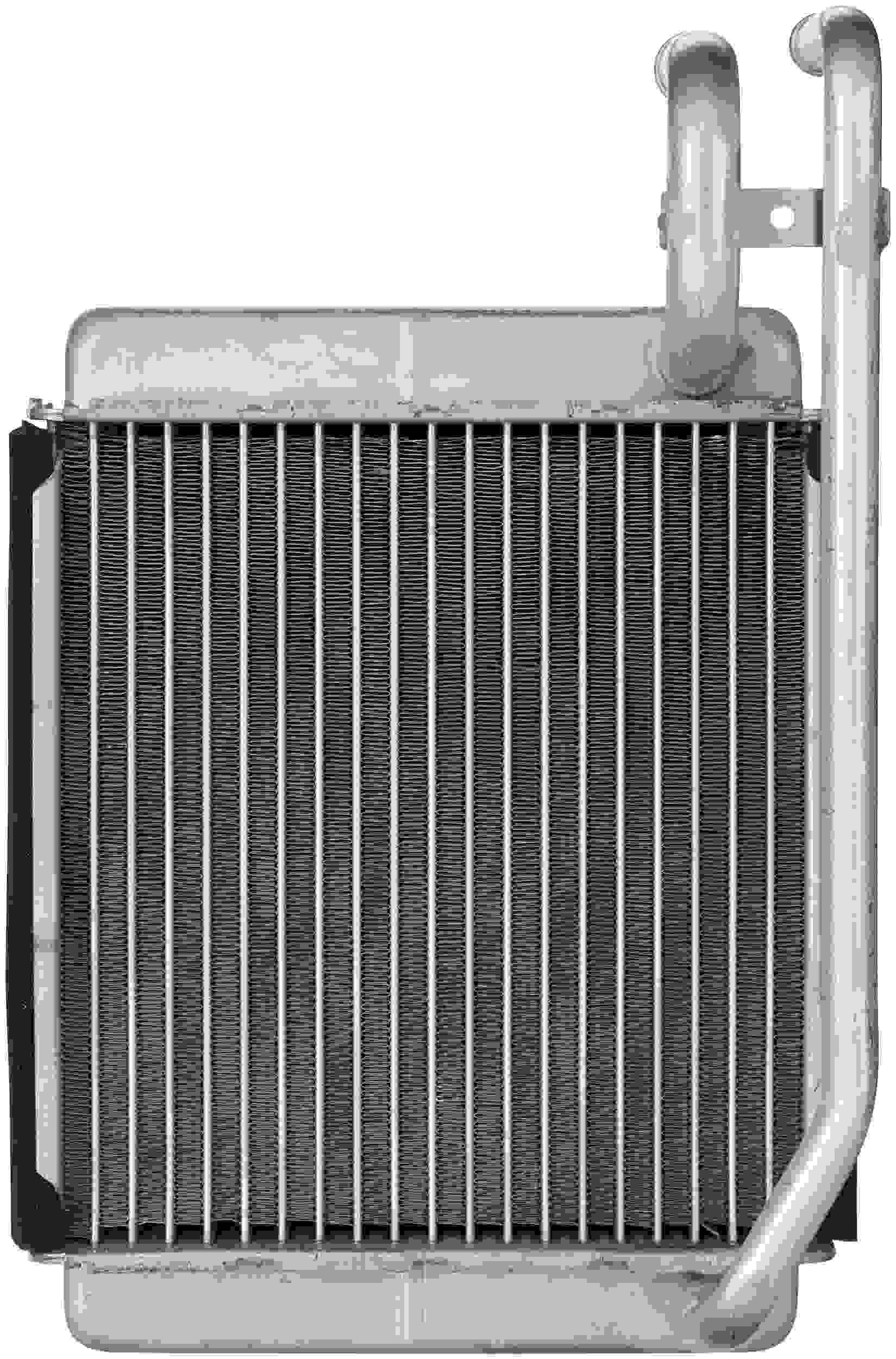 Spectra Premium HVAC HEATER CORE 94785