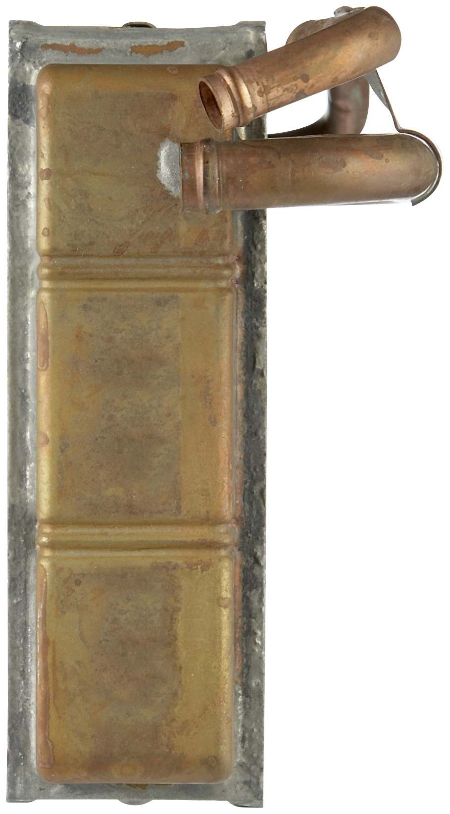 Spectra Premium HVAC HEATER CORE 94785