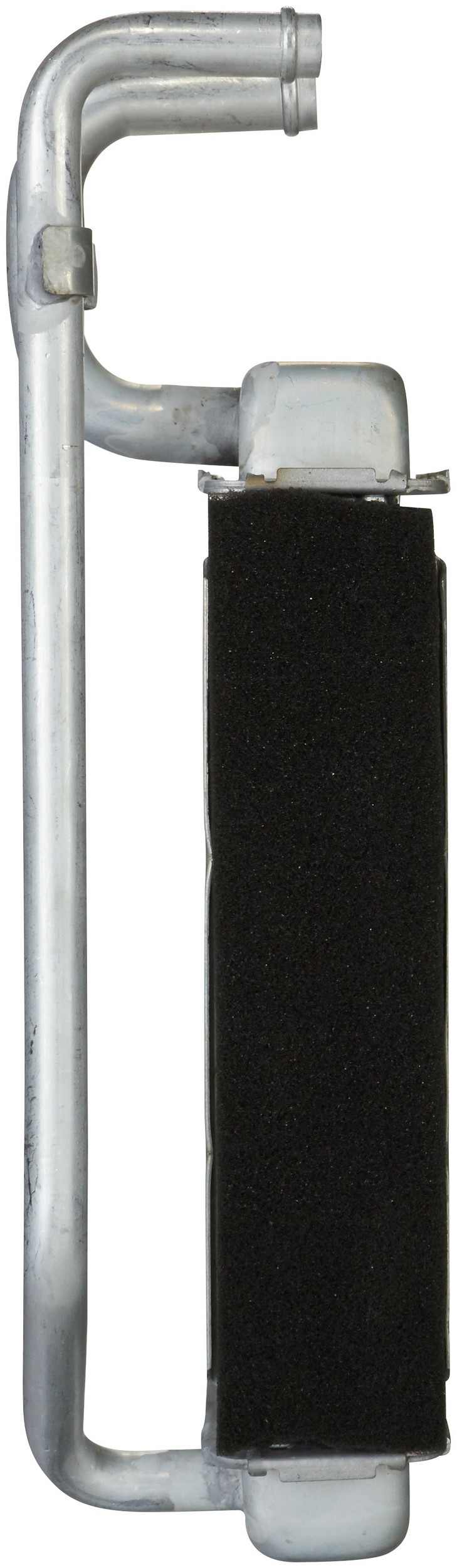 Spectra Premium HVAC HEATER CORE 94785