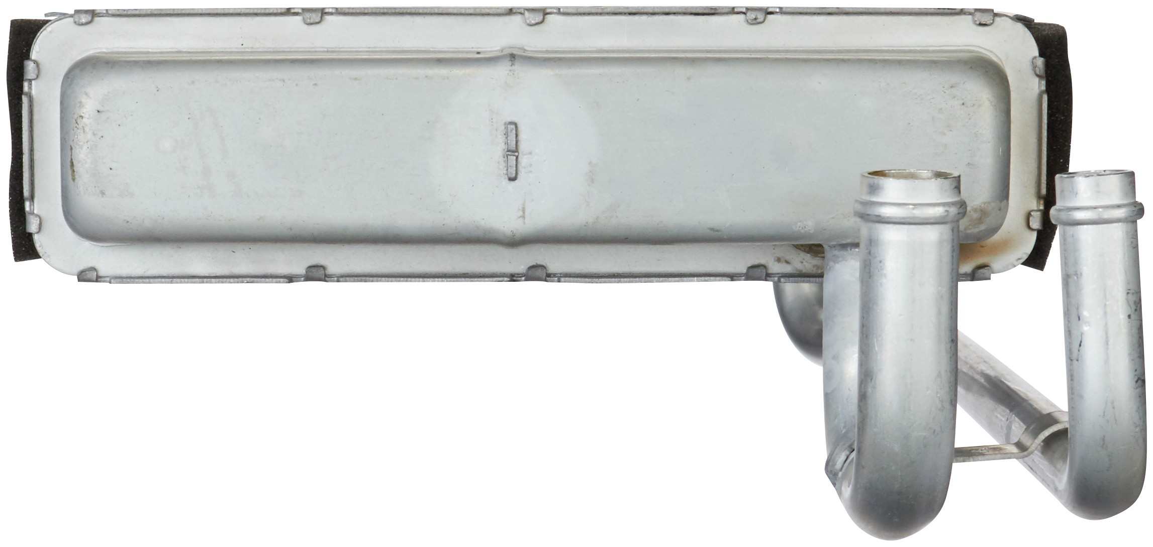 Spectra Premium HVAC HEATER CORE 94785