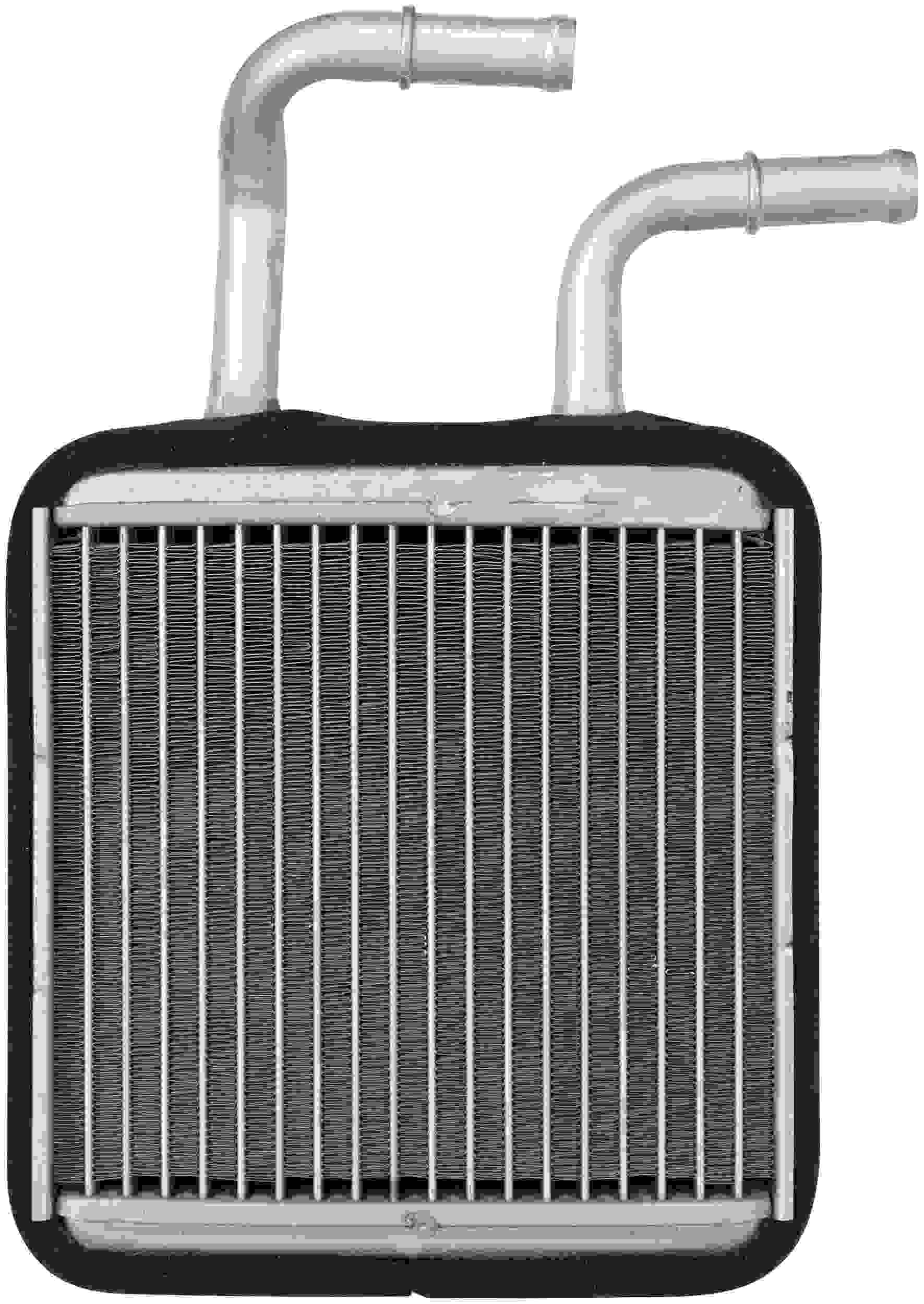 Spectra Premium HVAC HEATER CORE 94786