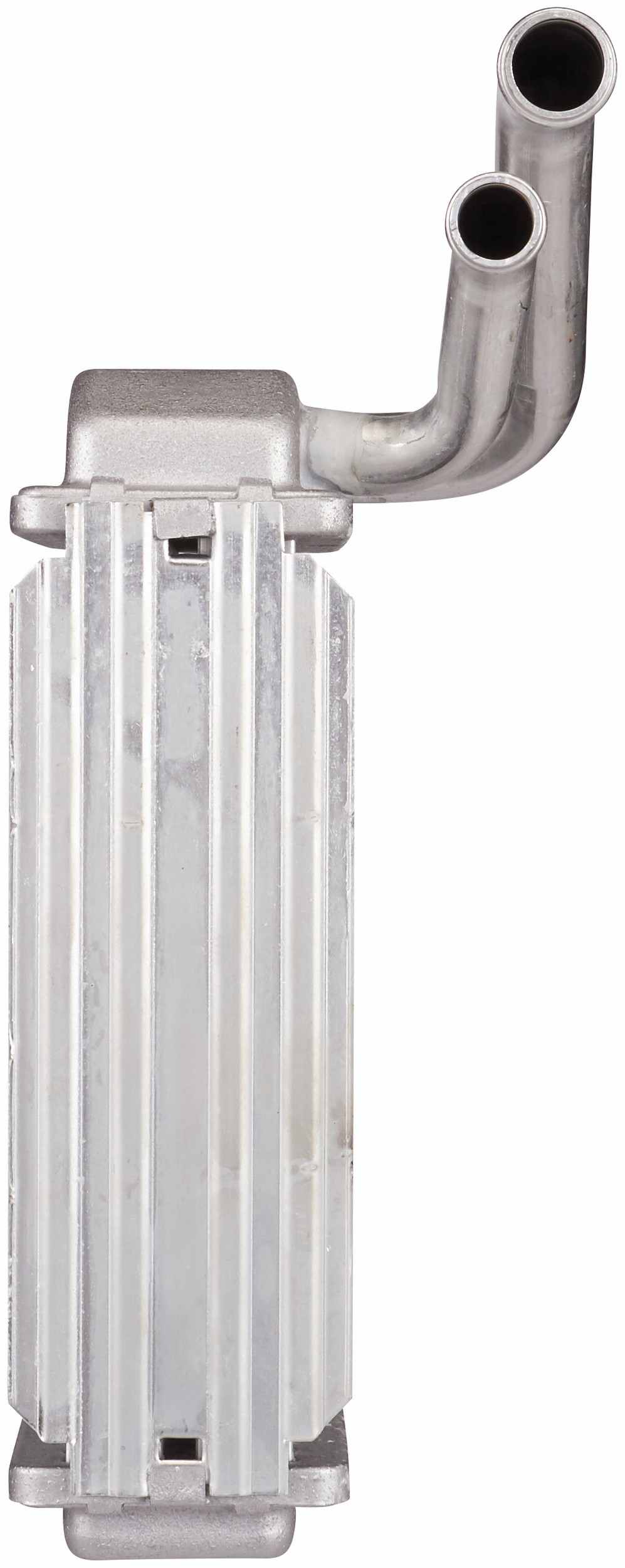 Spectra Premium HVAC HEATER CORE 94788