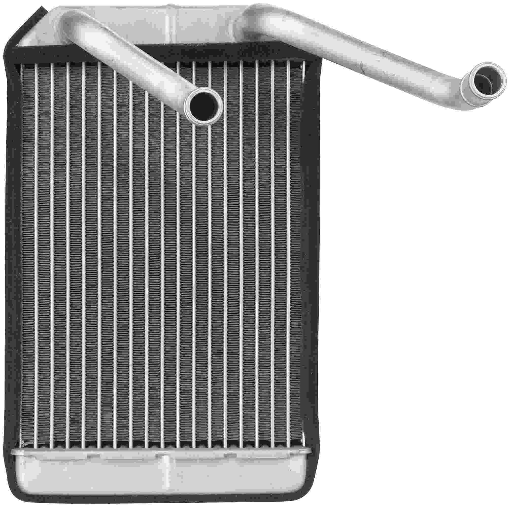 Spectra Premium HVAC HEATER CORE 94791
