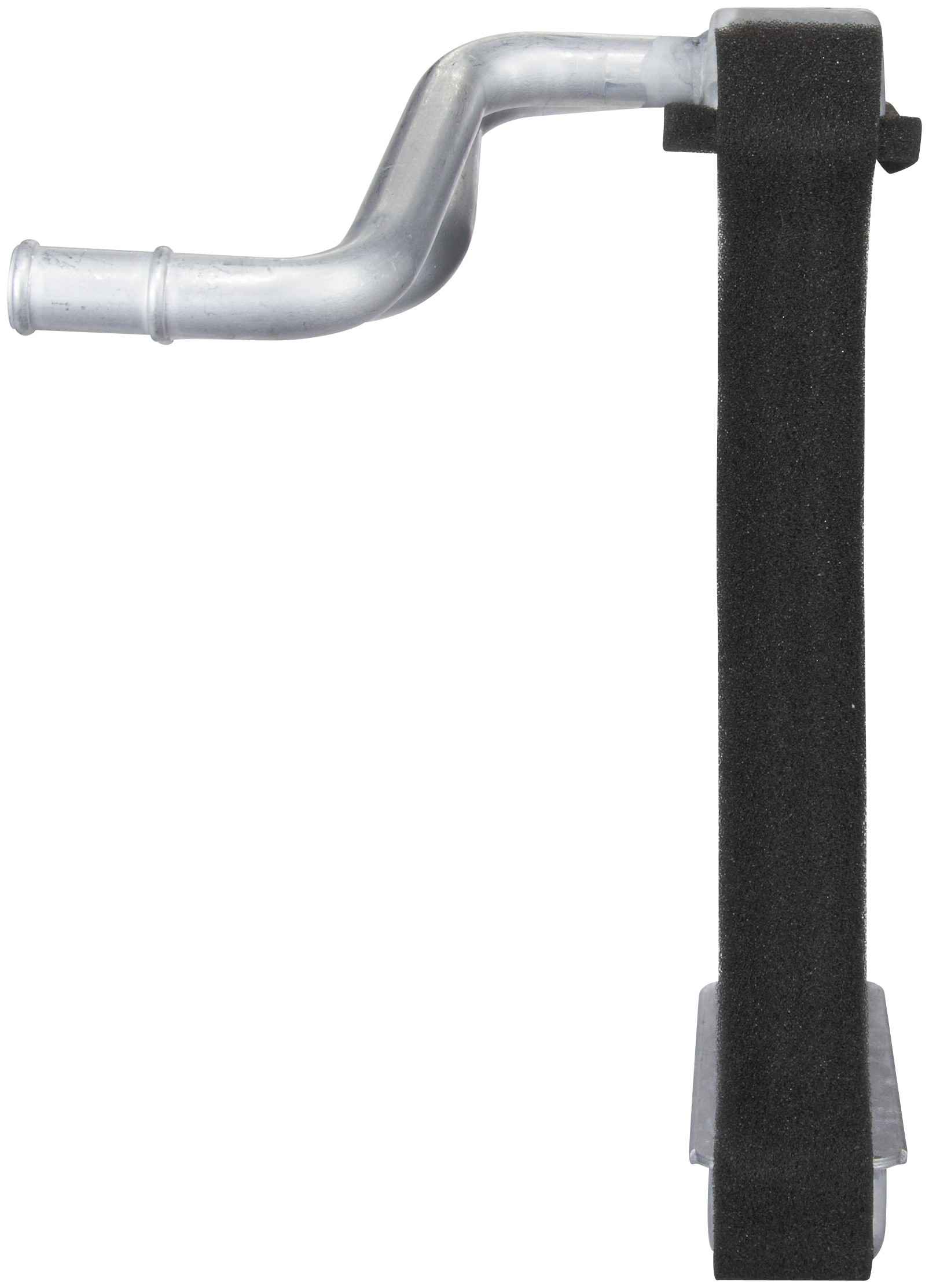 Spectra Premium HVAC HEATER CORE 94791