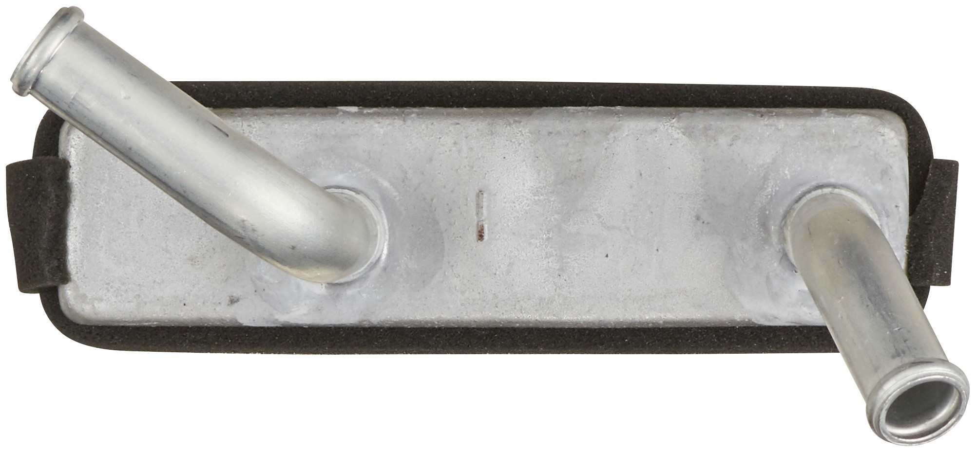 Spectra Premium HVAC HEATER CORE 94796