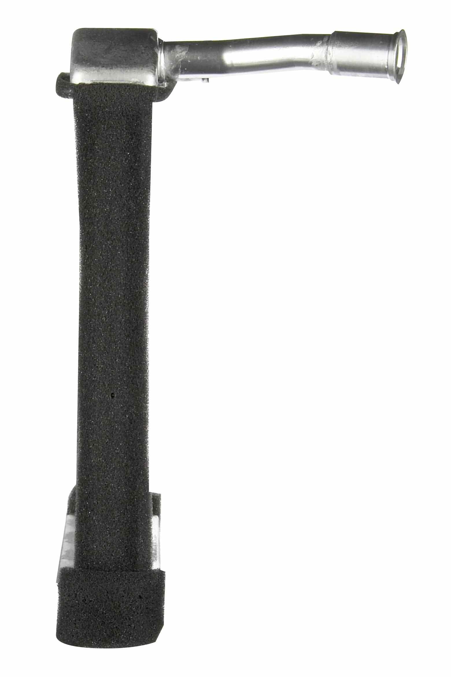 Spectra Premium HVAC HEATER CORE 94800