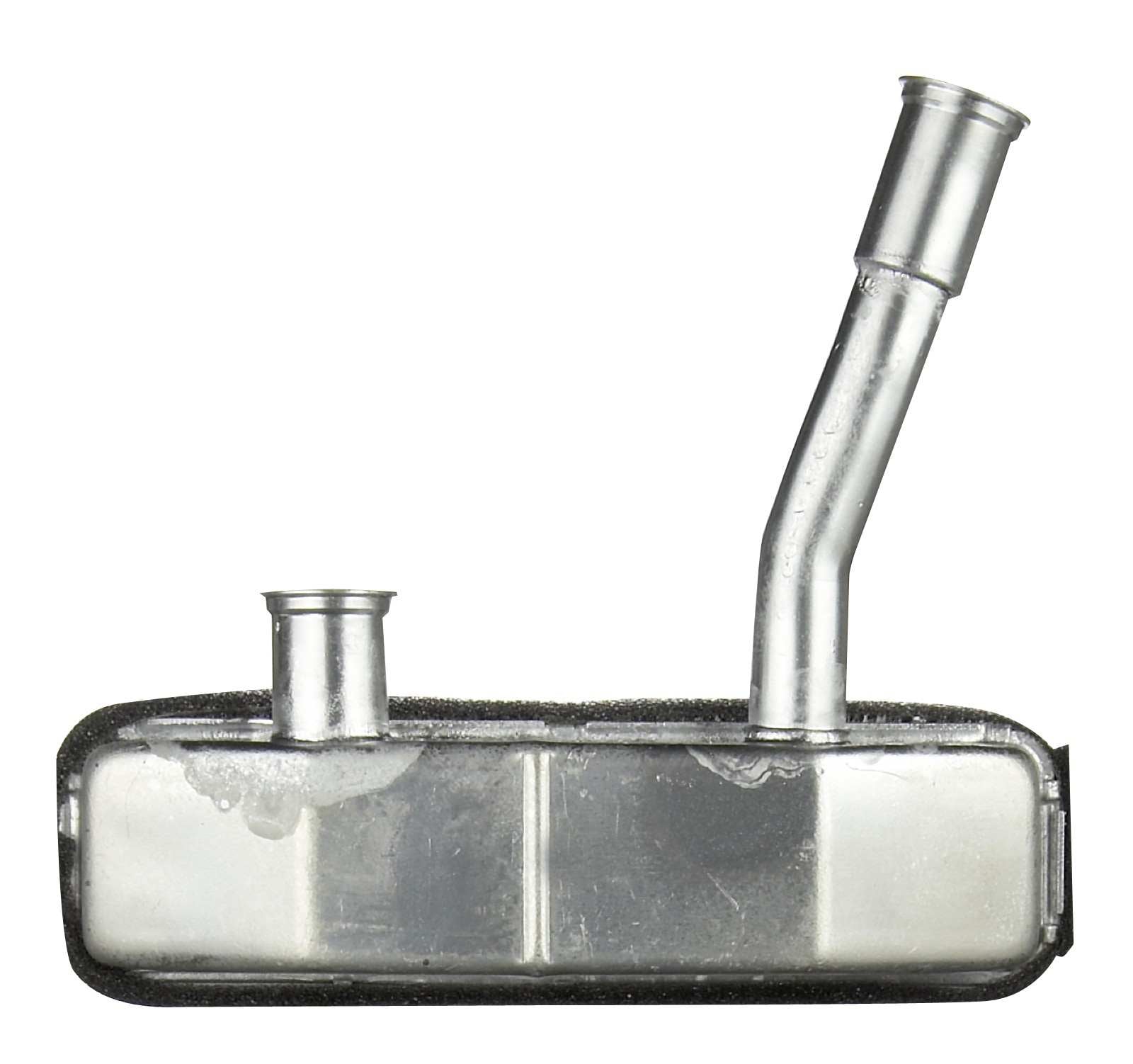 Spectra Premium HVAC HEATER CORE 94800