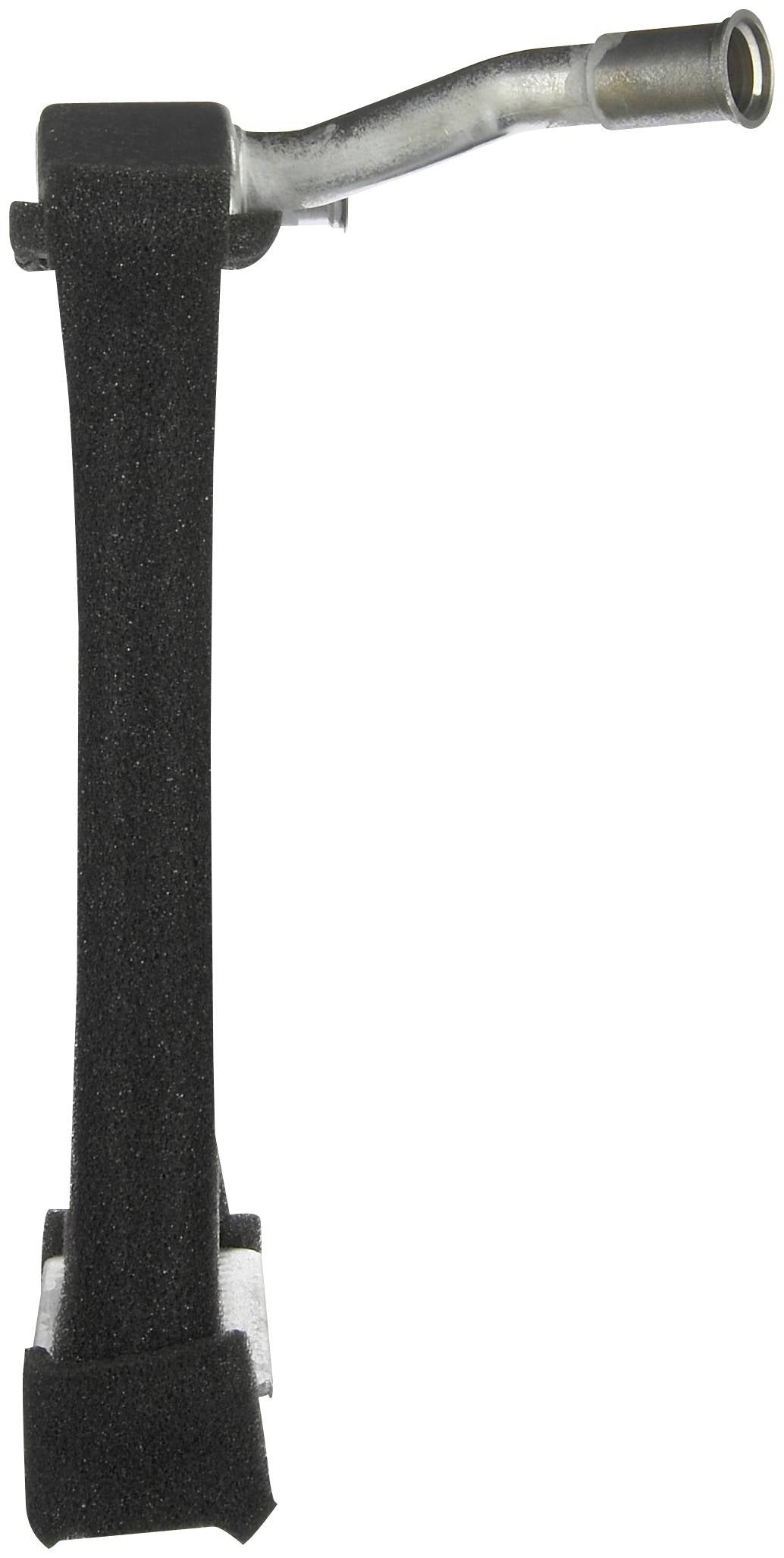 Spectra Premium HVAC HEATER CORE 94801
