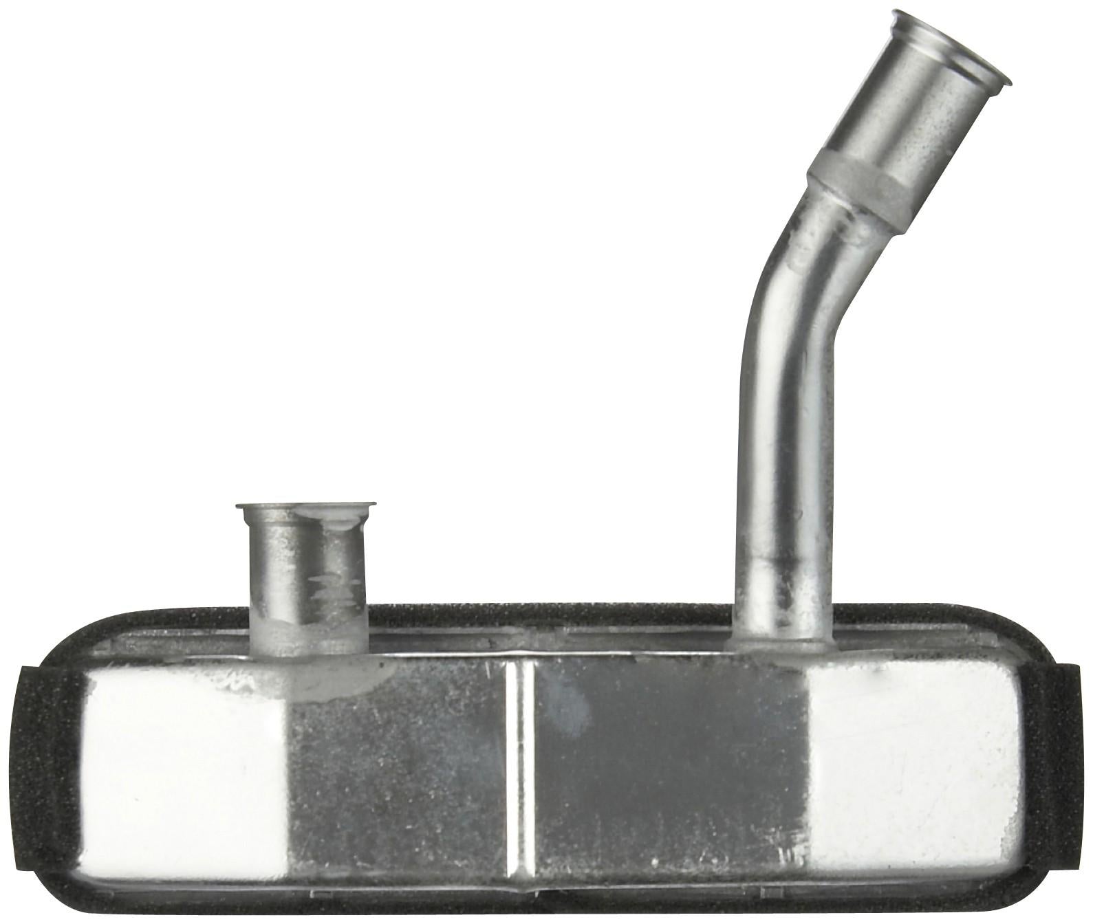 Spectra Premium HVAC HEATER CORE 94801