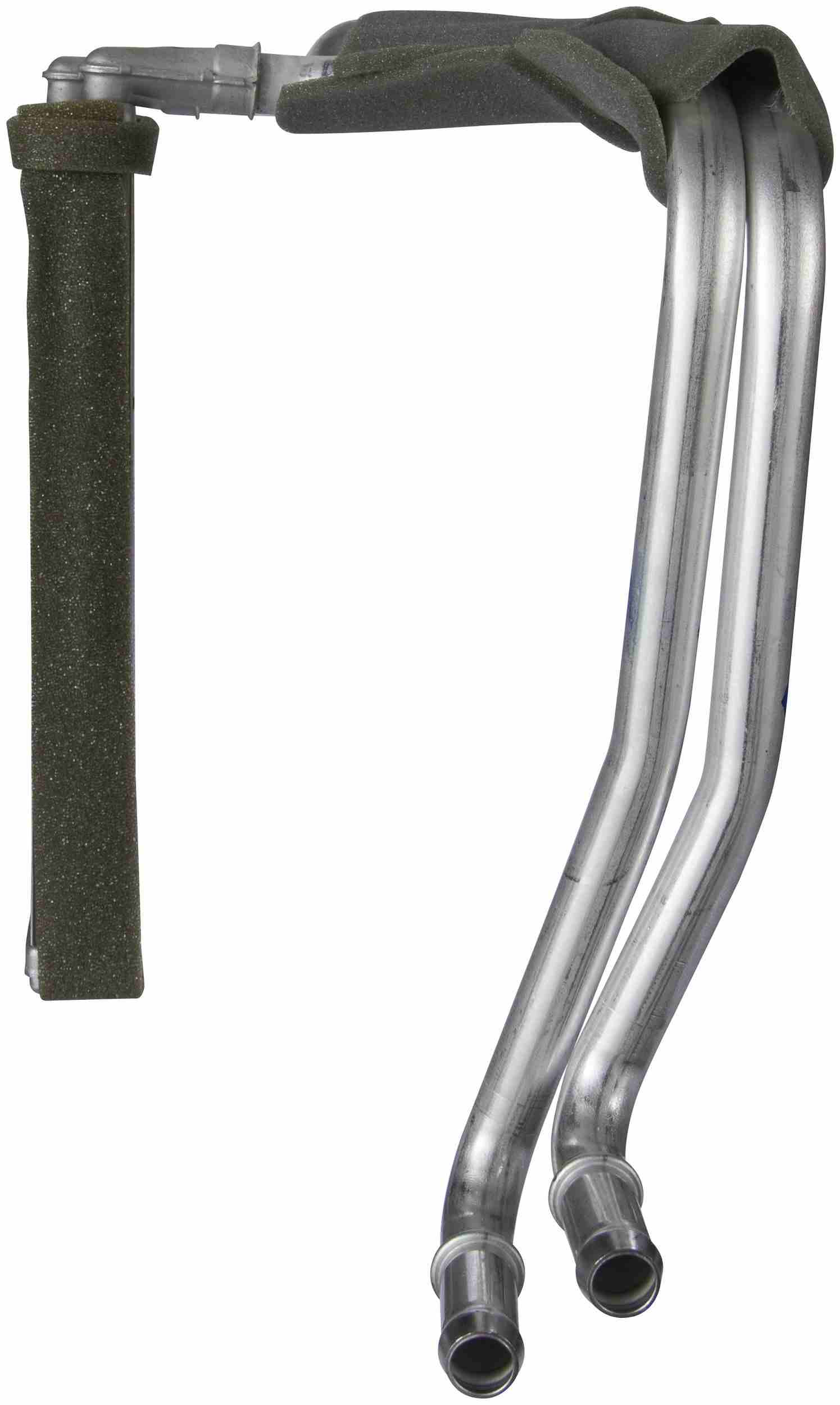 Spectra Premium HVAC HEATER CORE 98000