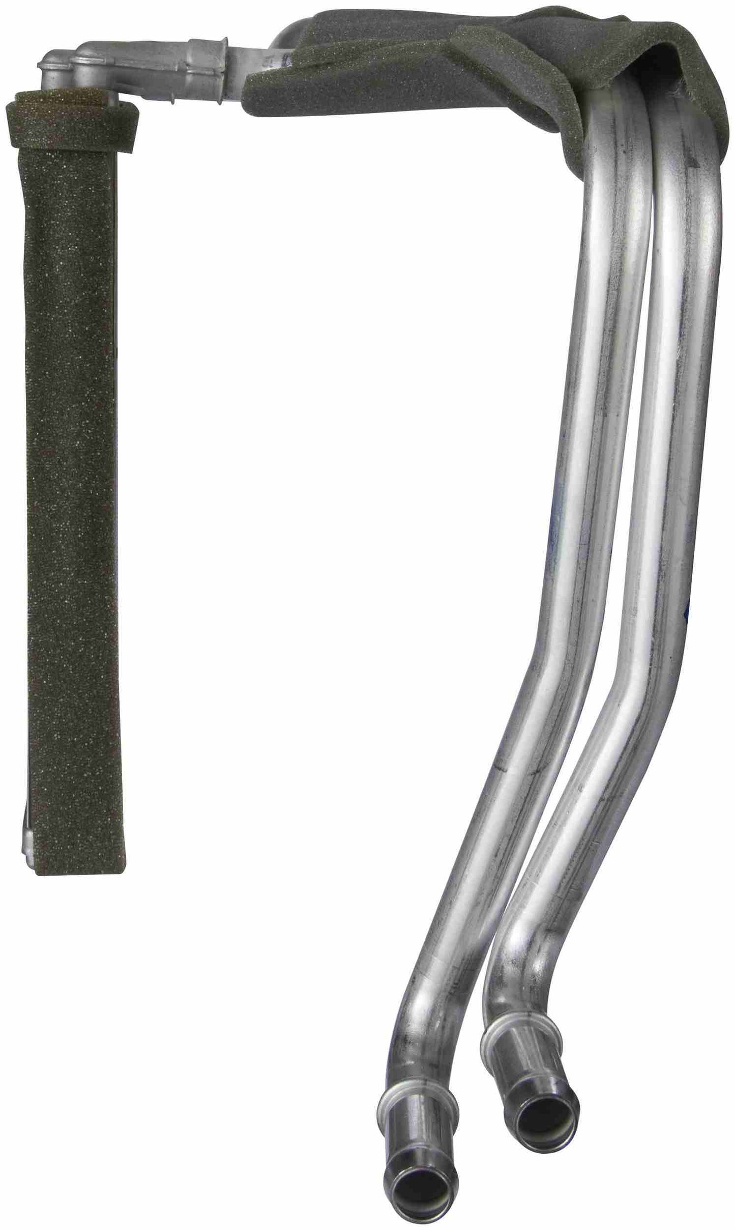 Spectra Premium HVAC HEATER CORE 98000