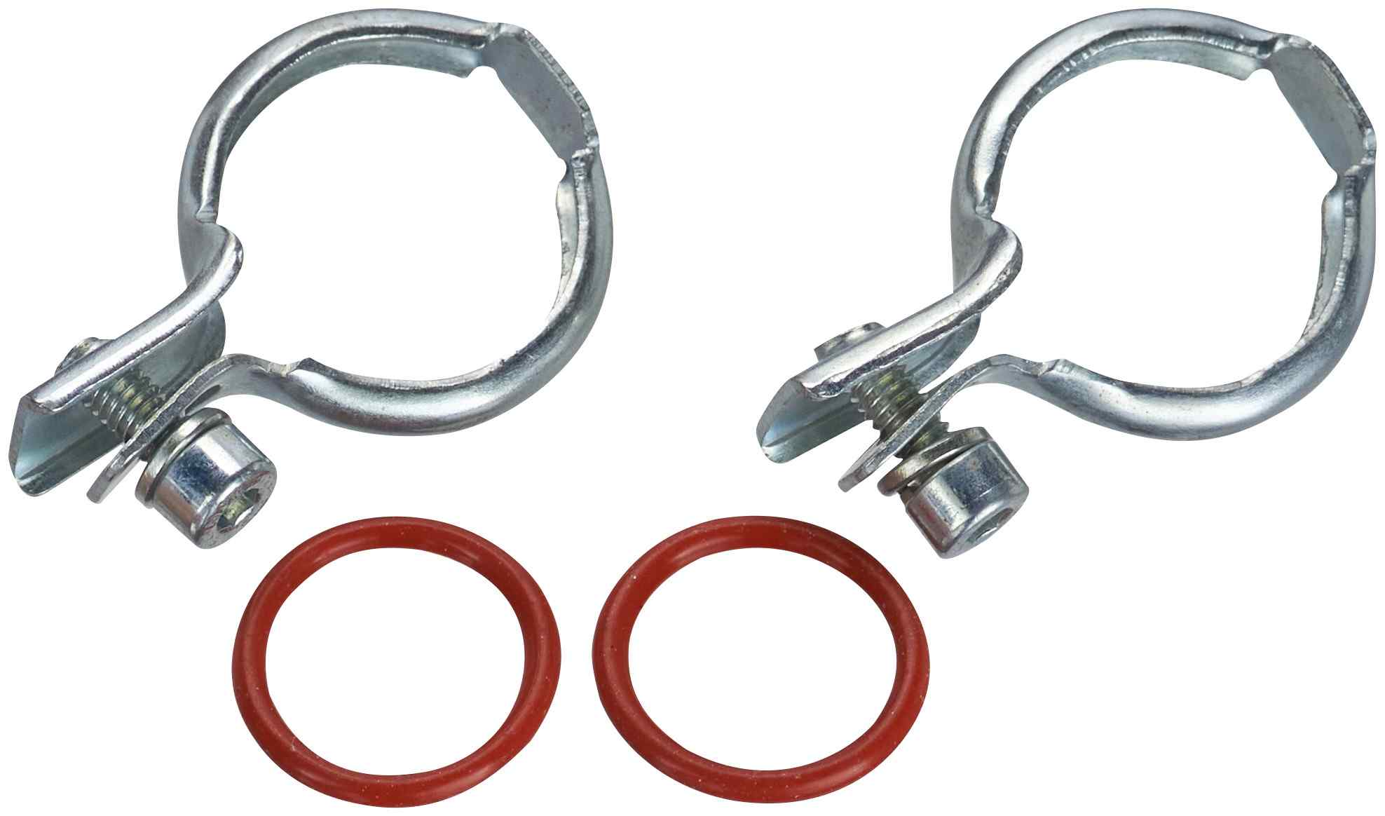 Spectra Premium HVAC HEATER CORE 98002