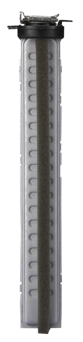 Spectra Premium HVAC HEATER CORE 98002
