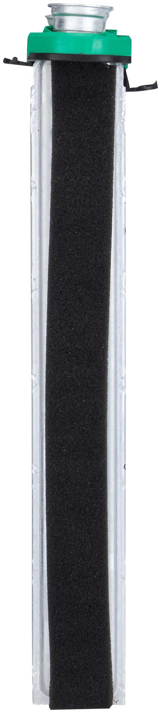 Spectra Premium HVAC HEATER CORE 98002