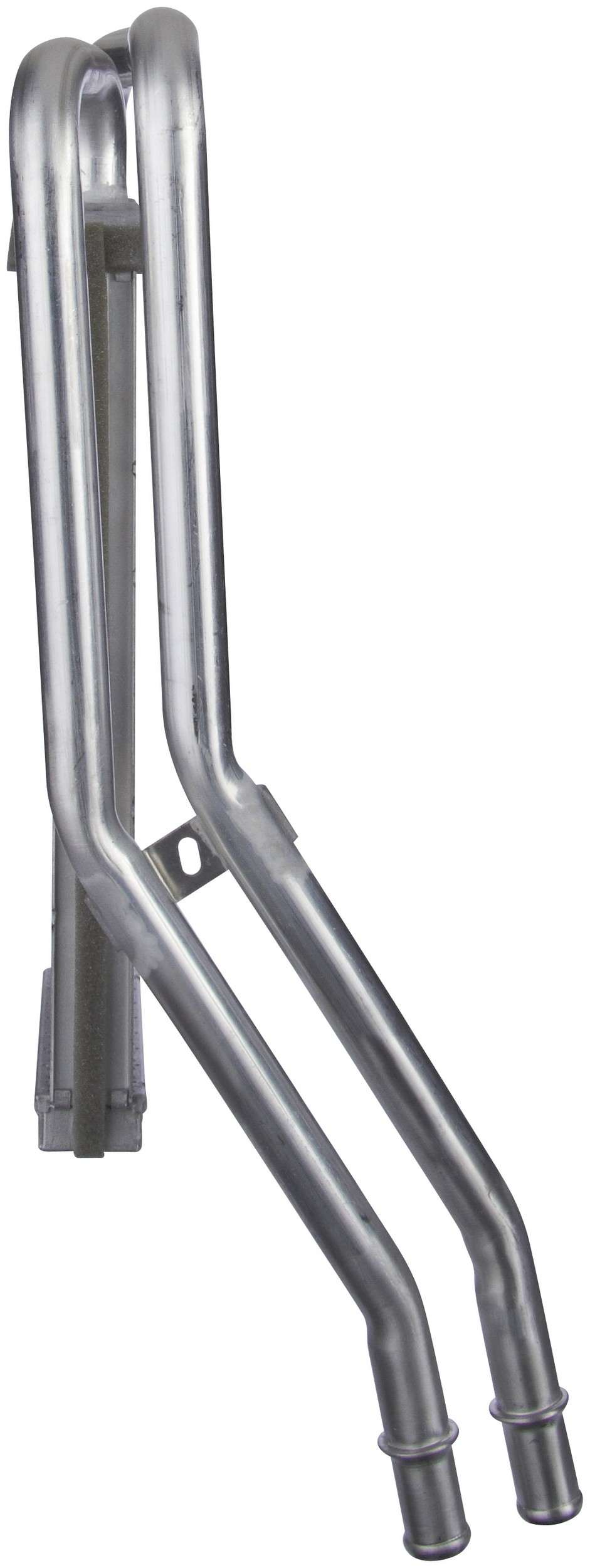 Spectra Premium HVAC HEATER CORE 98005