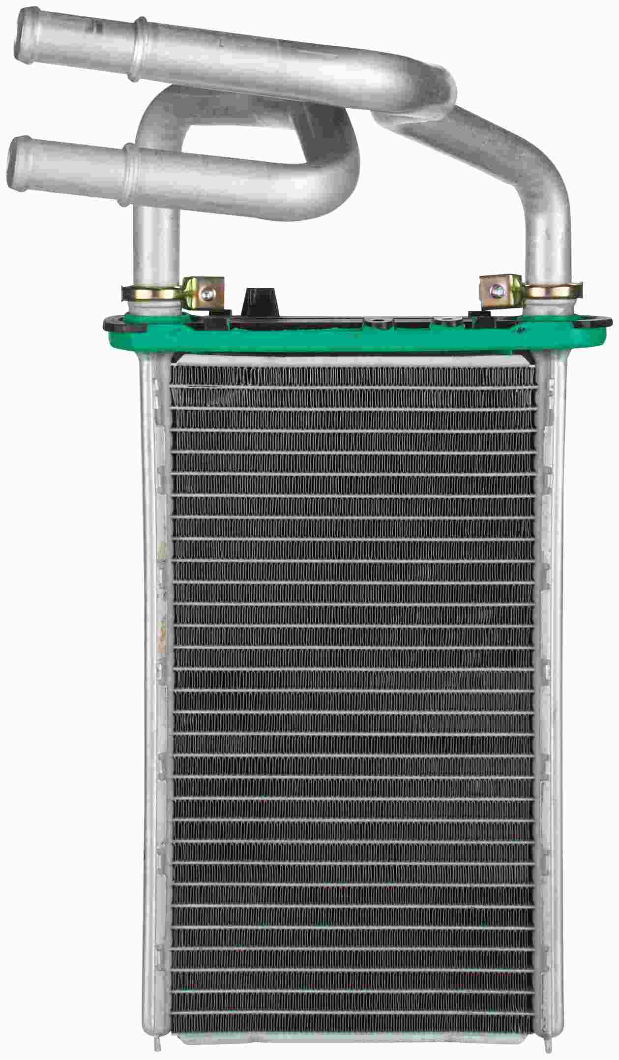 Spectra Premium HVAC HEATER CORE 98008