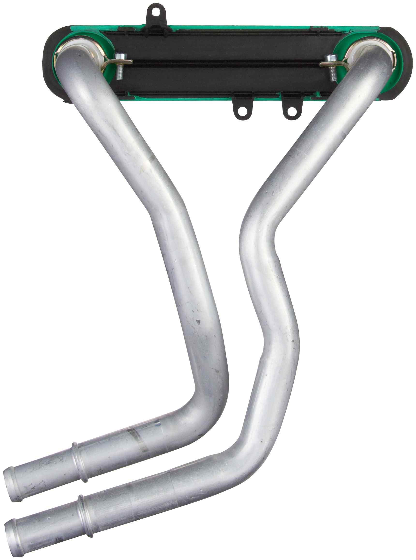 Spectra Premium HVAC HEATER CORE 98008