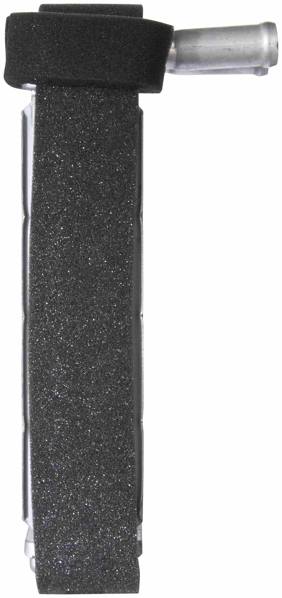 Spectra Premium HVAC HEATER CORE 98009