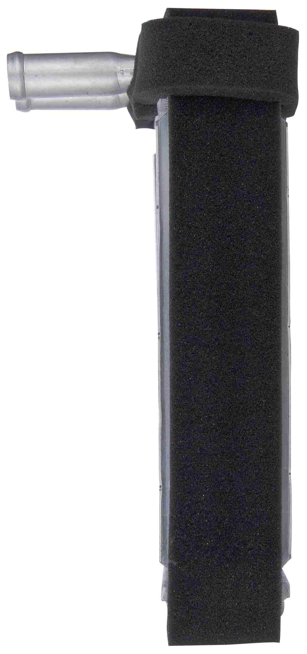 Spectra Premium HVAC HEATER CORE 98009