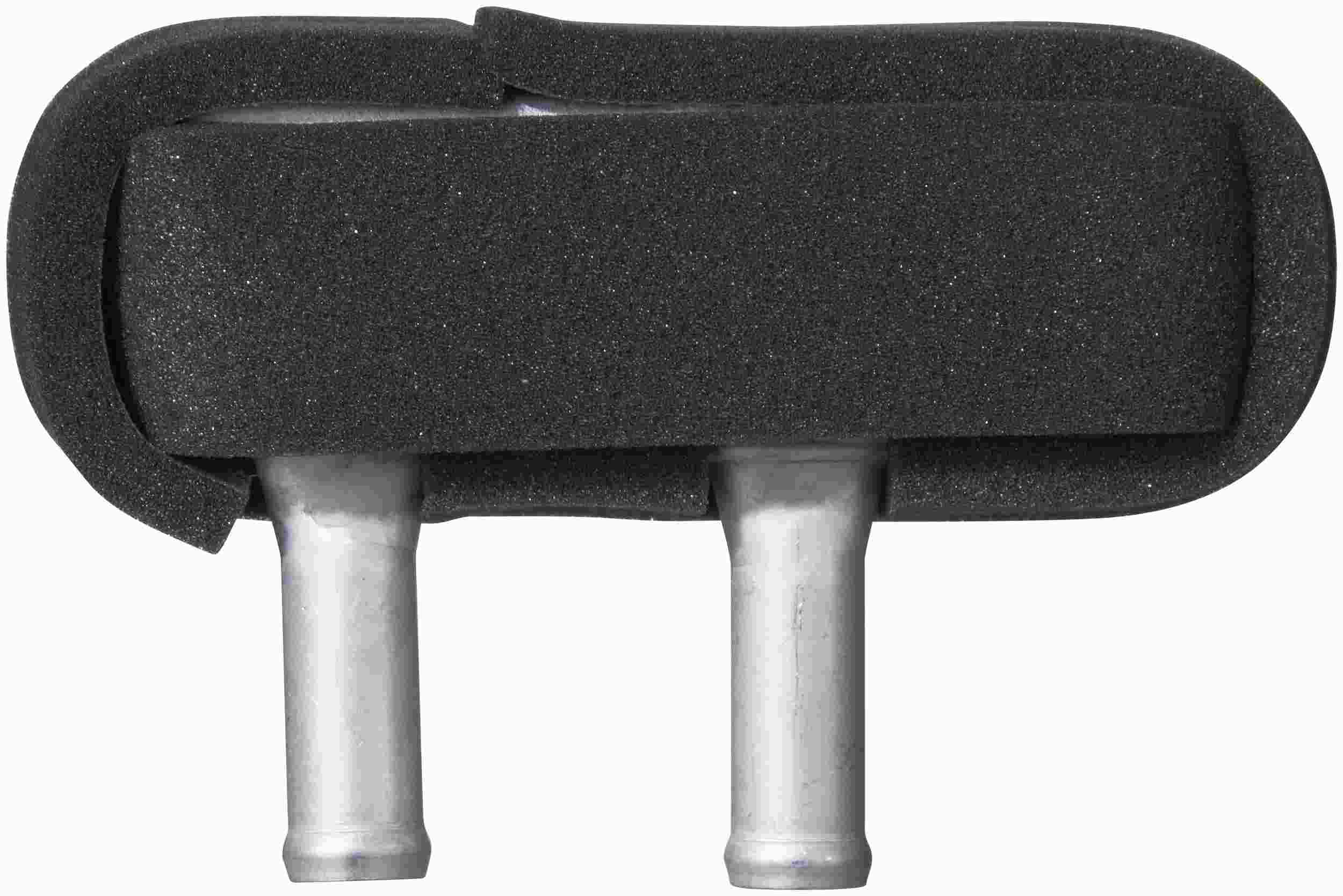Spectra Premium HVAC HEATER CORE 98009