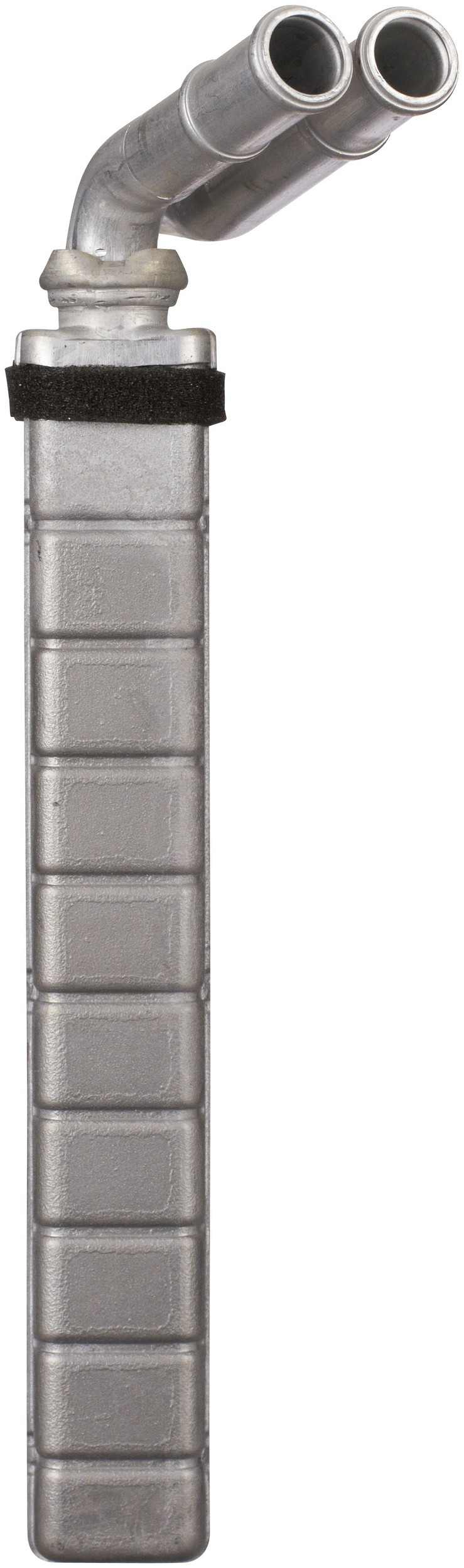 Spectra Premium HVAC HEATER CORE 98027