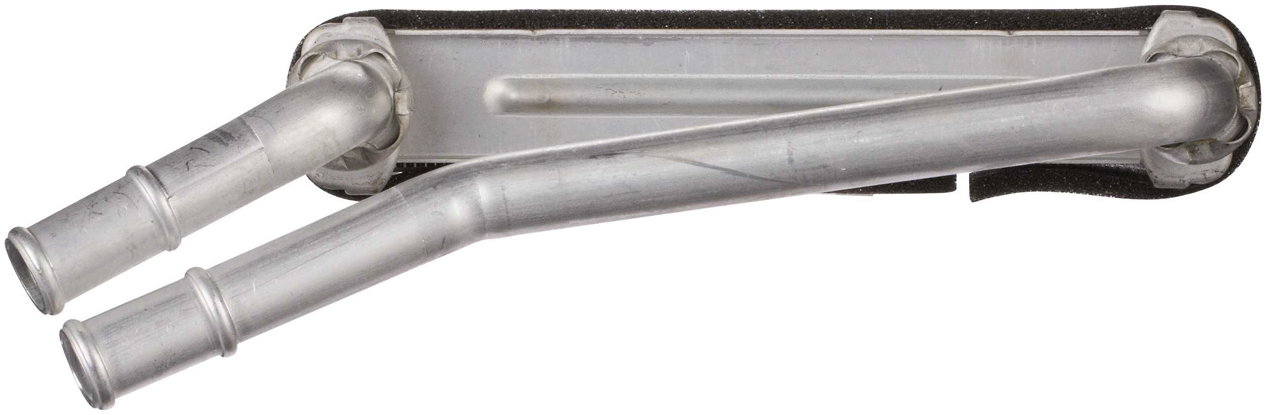 Spectra Premium HVAC HEATER CORE 98027