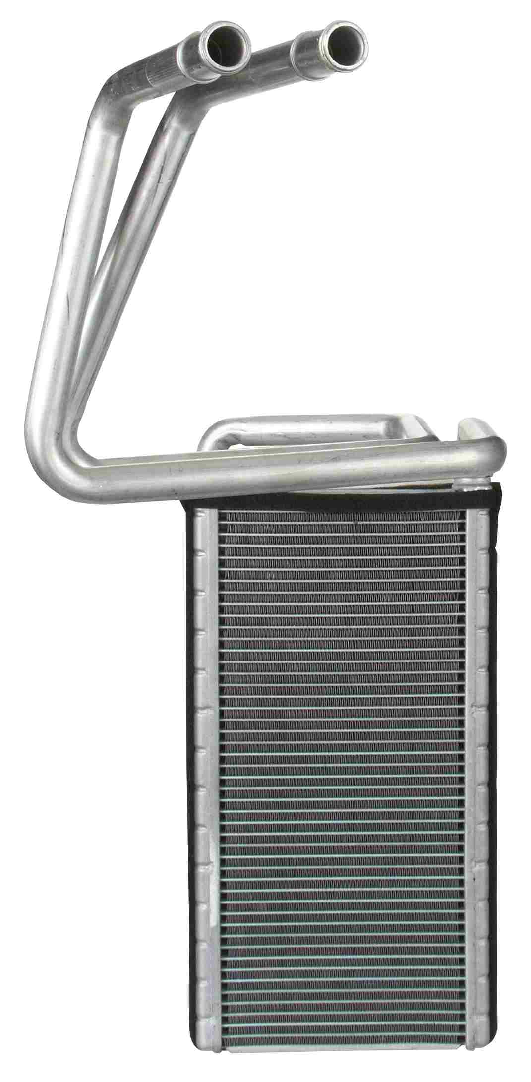 Spectra Premium HVAC HEATER CORE 98028