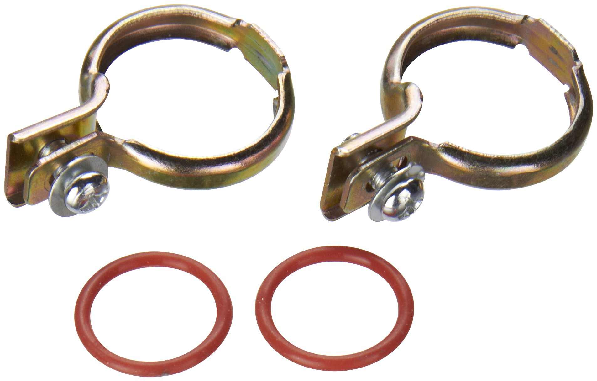 Spectra Premium HVAC HEATER CORE 98030