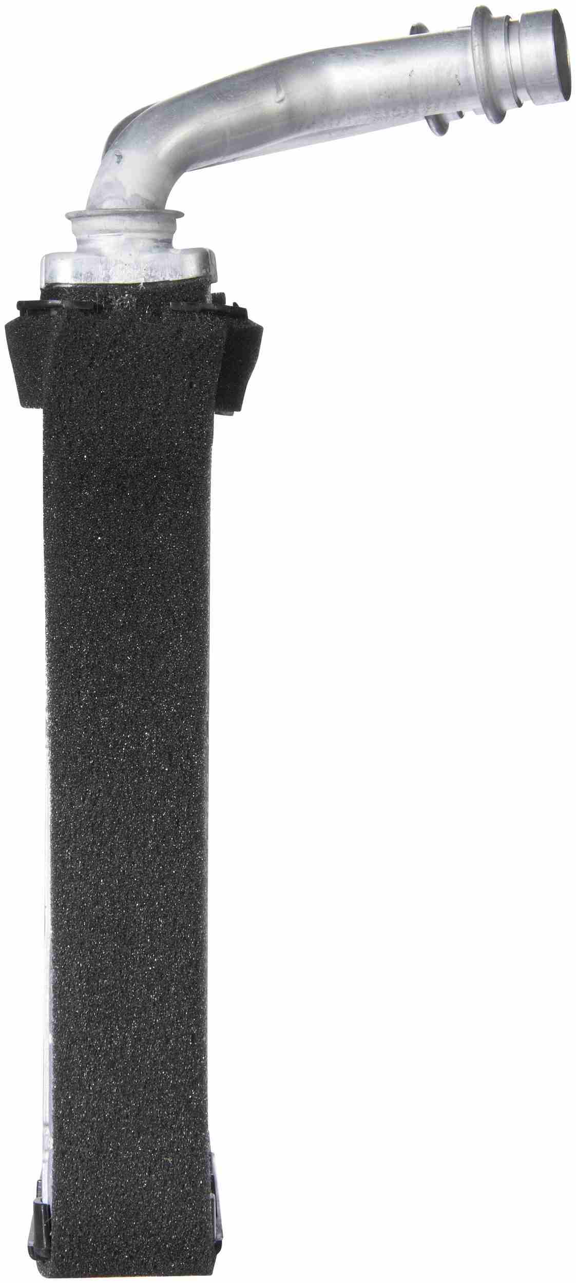 Spectra Premium HVAC HEATER CORE 98030