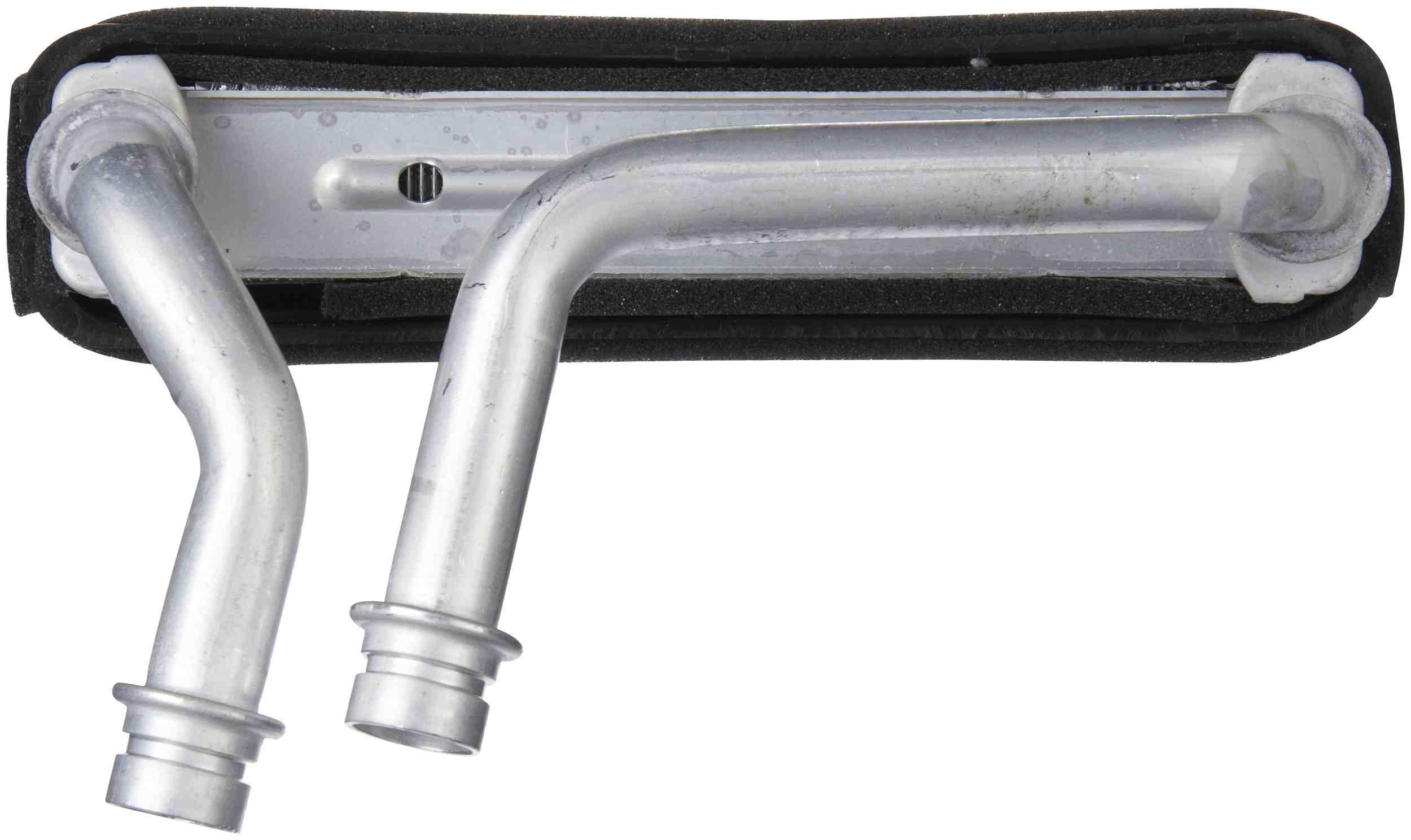 Spectra Premium HVAC HEATER CORE 98030
