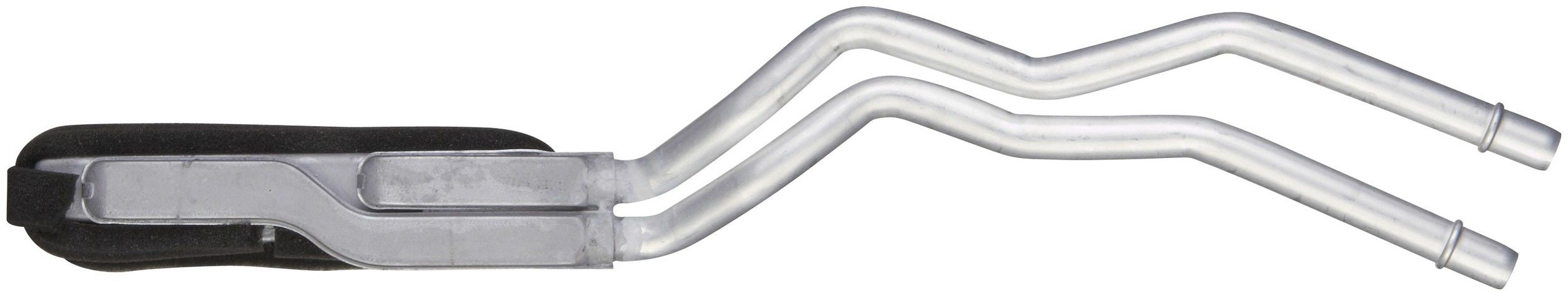 Spectra Premium HVAC HEATER CORE 98031