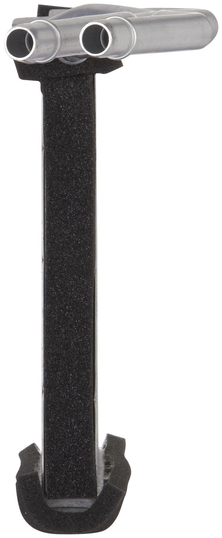 Spectra Premium HVAC HEATER CORE 98033