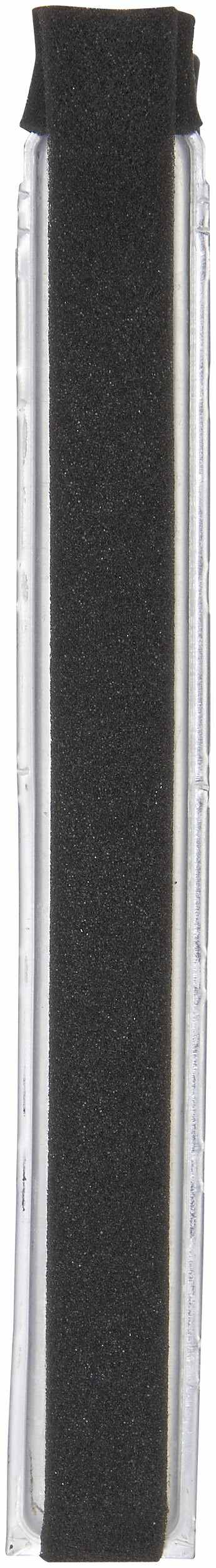 Spectra Premium HVAC HEATER CORE 98034