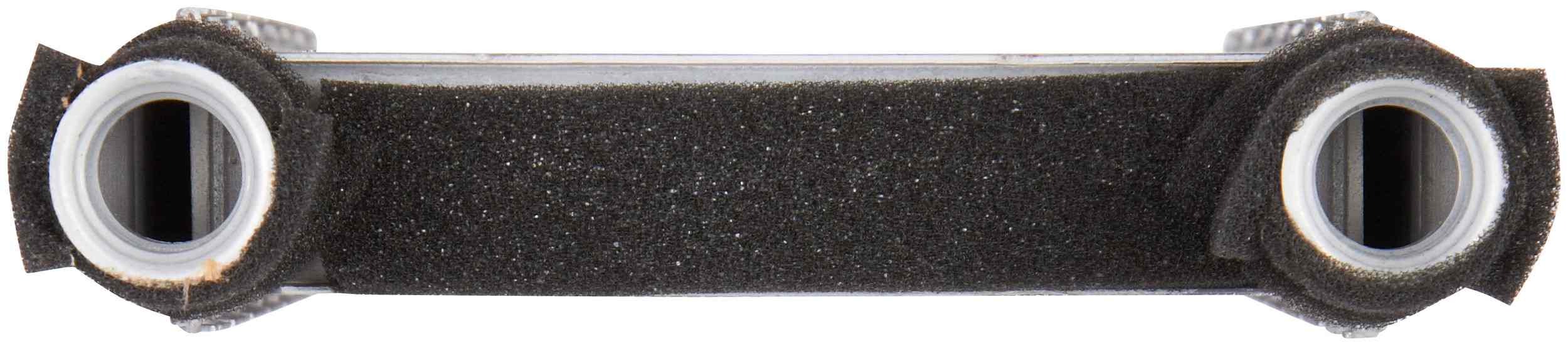 Spectra Premium HVAC HEATER CORE 98034