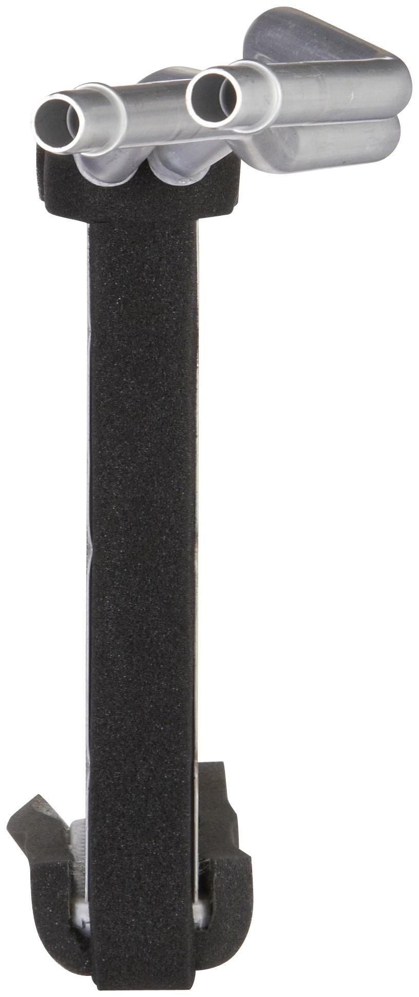 Spectra Premium HVAC HEATER CORE 98036