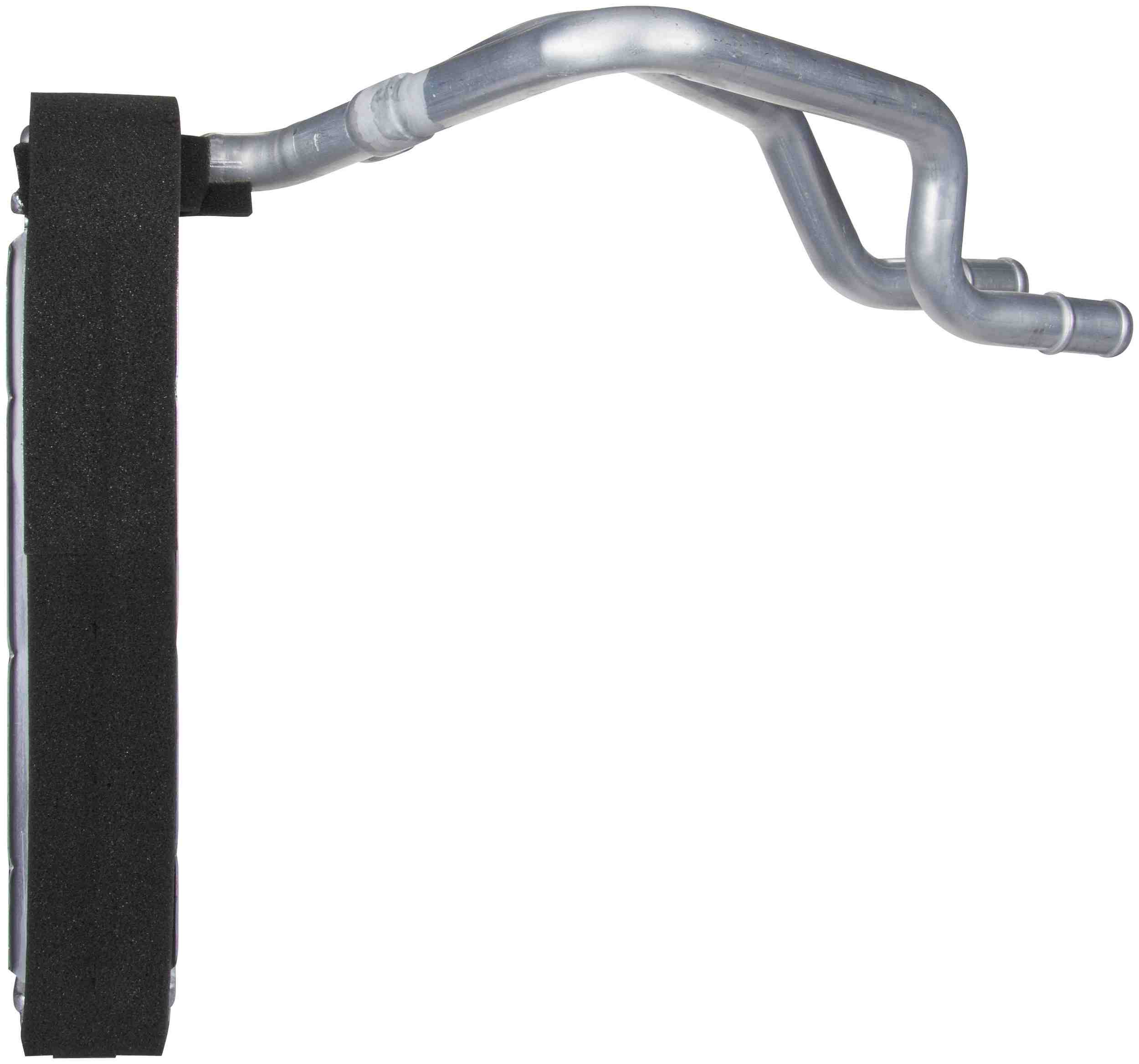 Spectra Premium HVAC HEATER CORE 98043