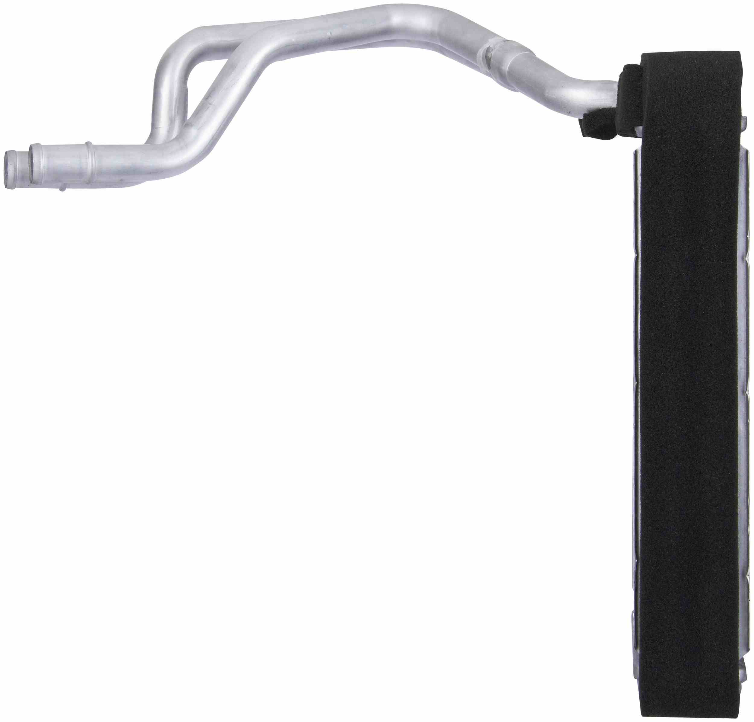 Spectra Premium HVAC HEATER CORE 98043