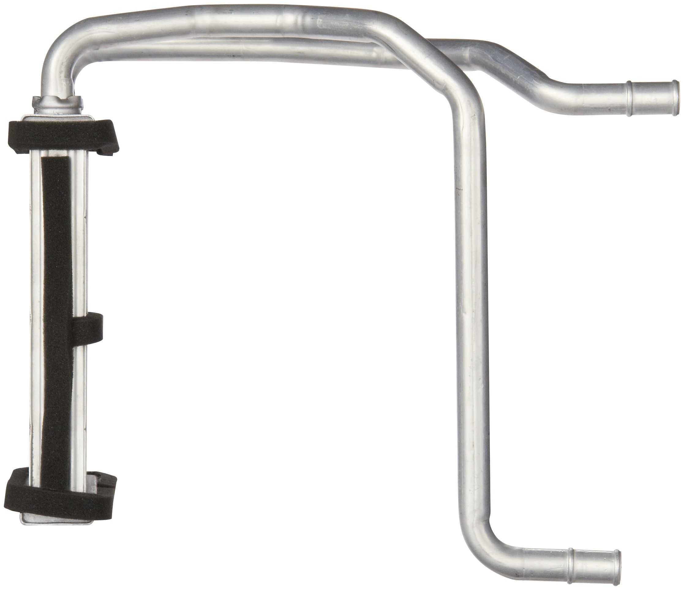 Spectra Premium HVAC HEATER CORE 98046