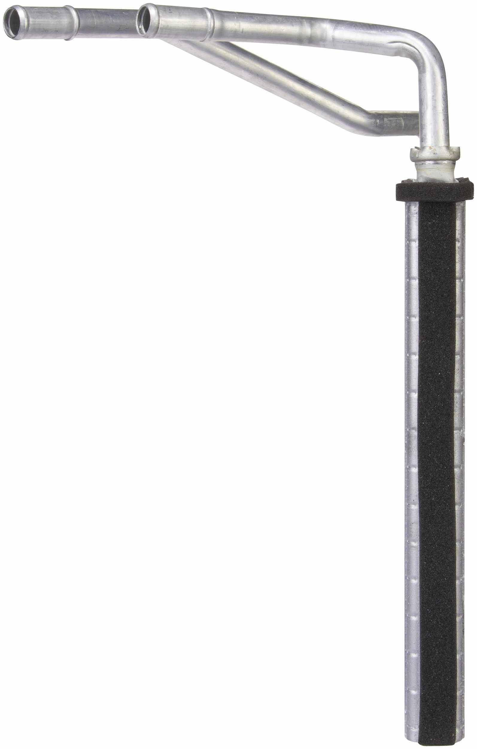 Spectra Premium HVAC HEATER CORE 98049