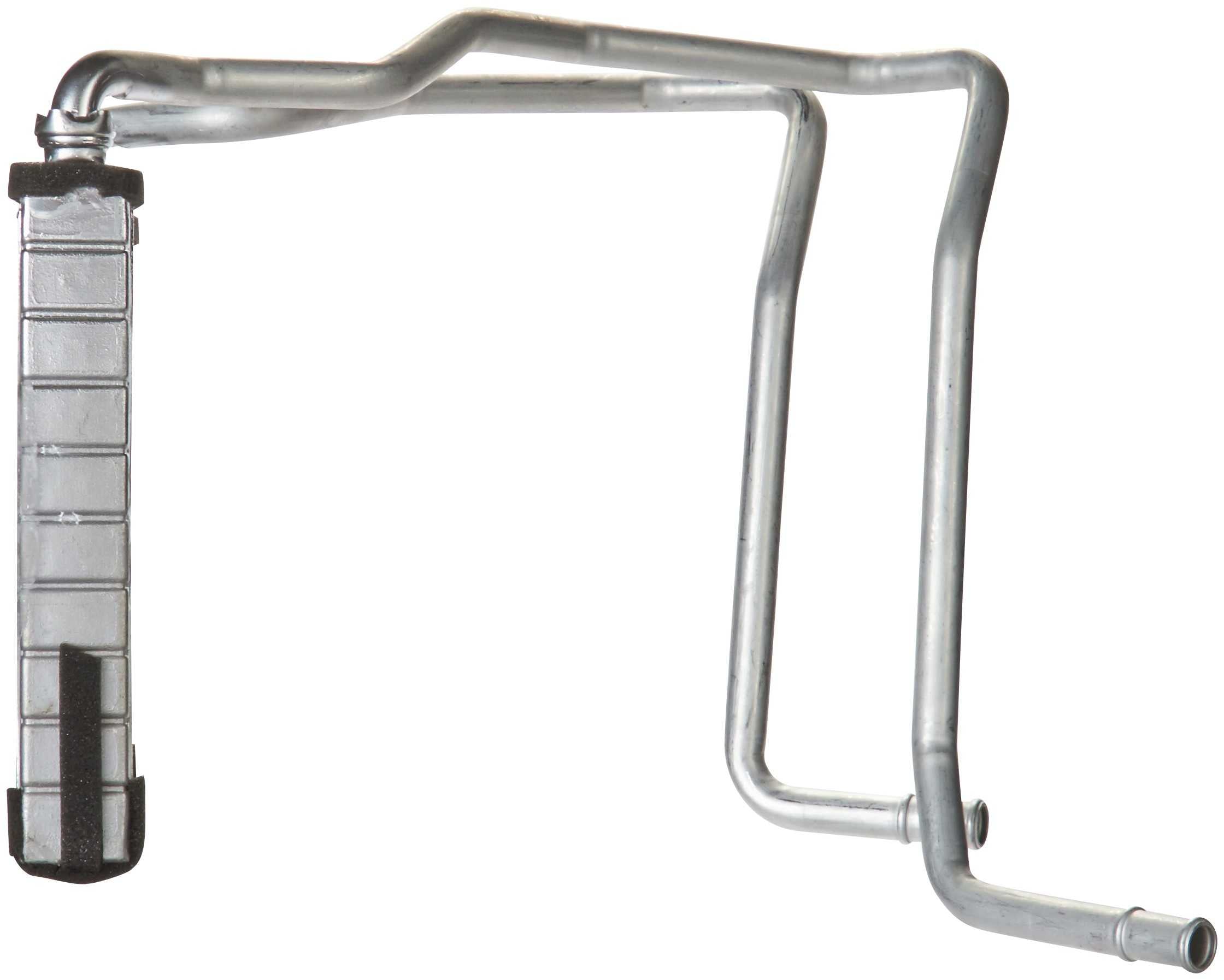 Spectra Premium HVAC HEATER CORE 98050