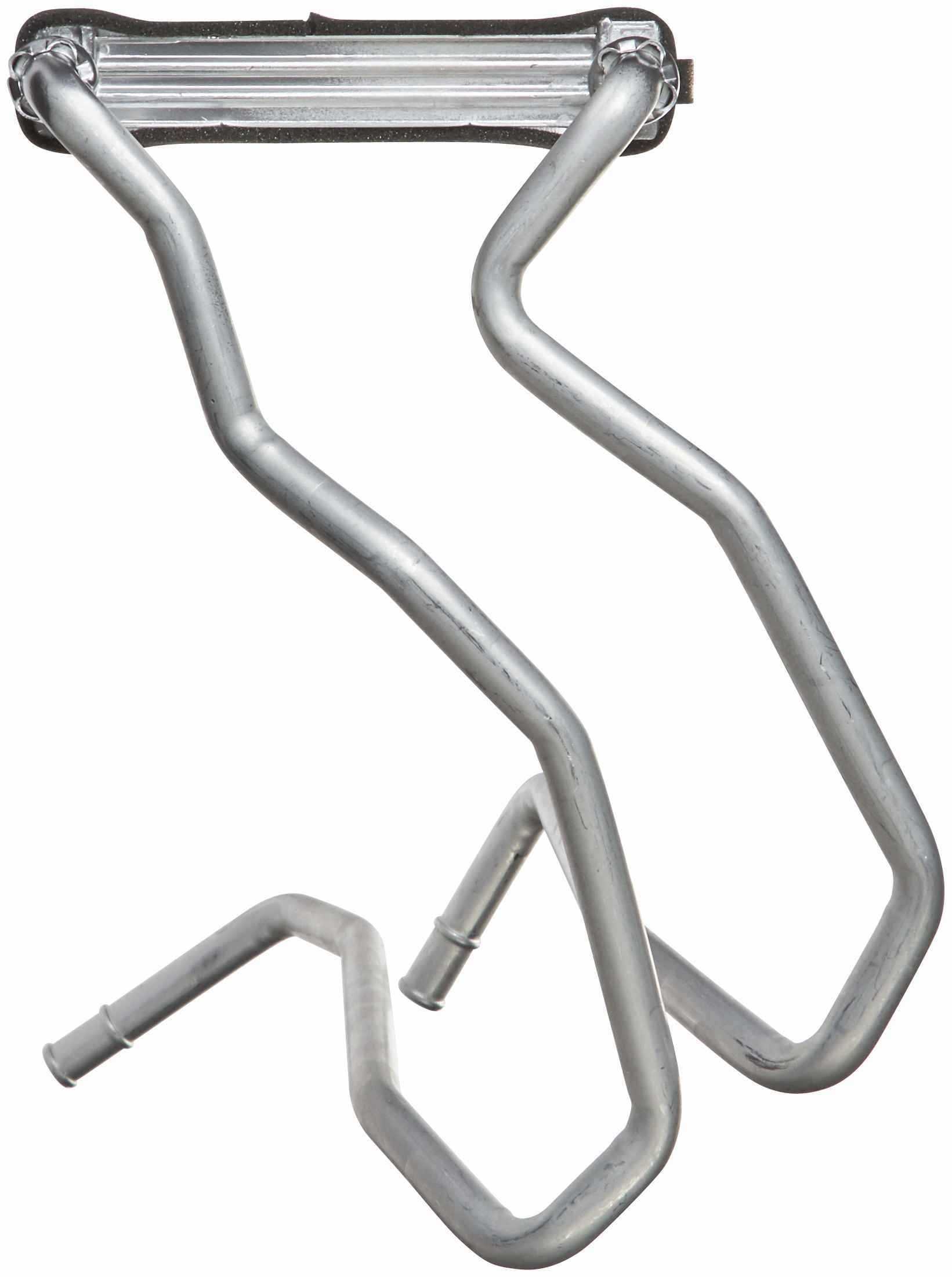 Spectra Premium HVAC HEATER CORE 98050