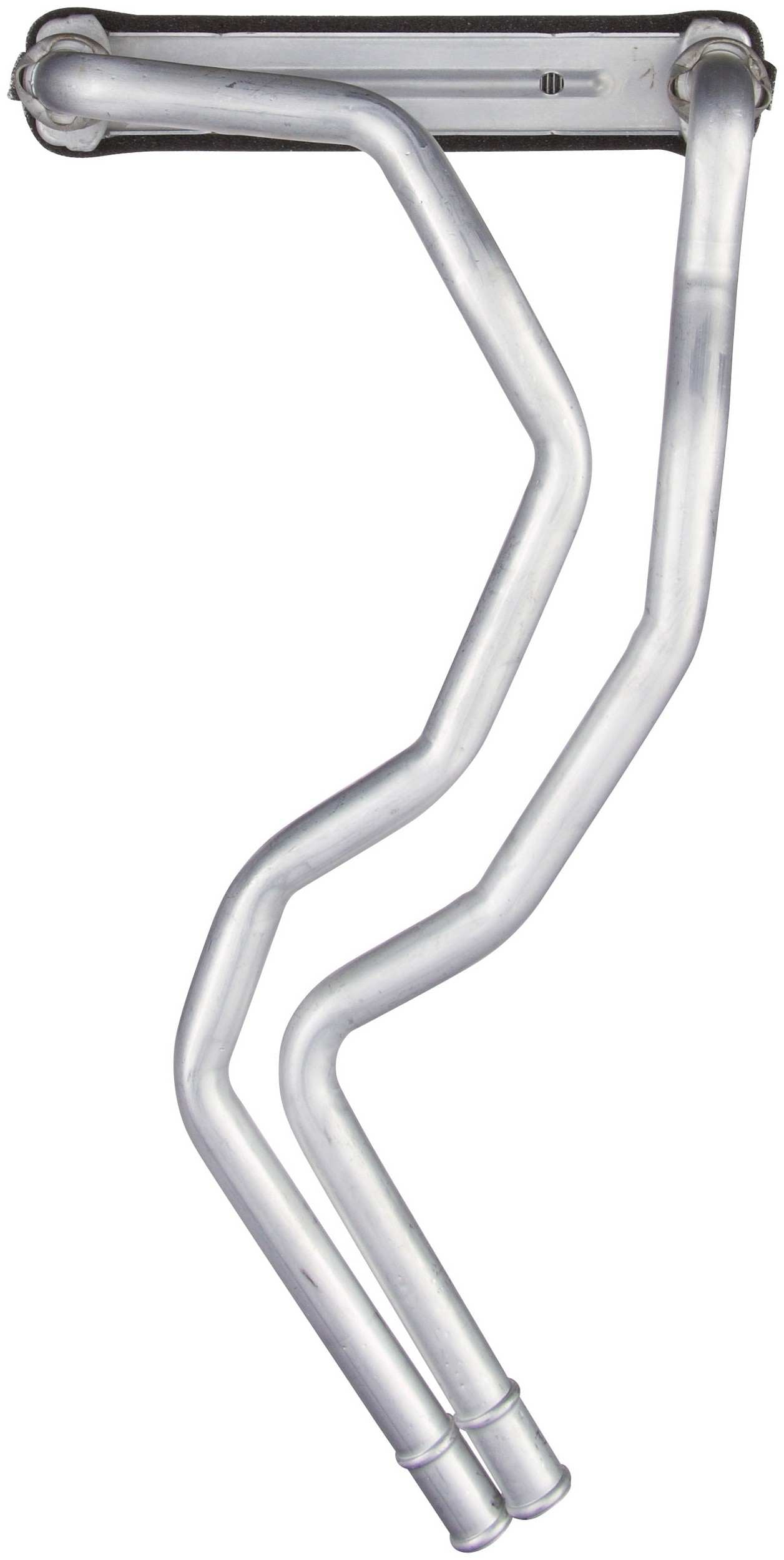 Spectra Premium HVAC HEATER CORE 98051