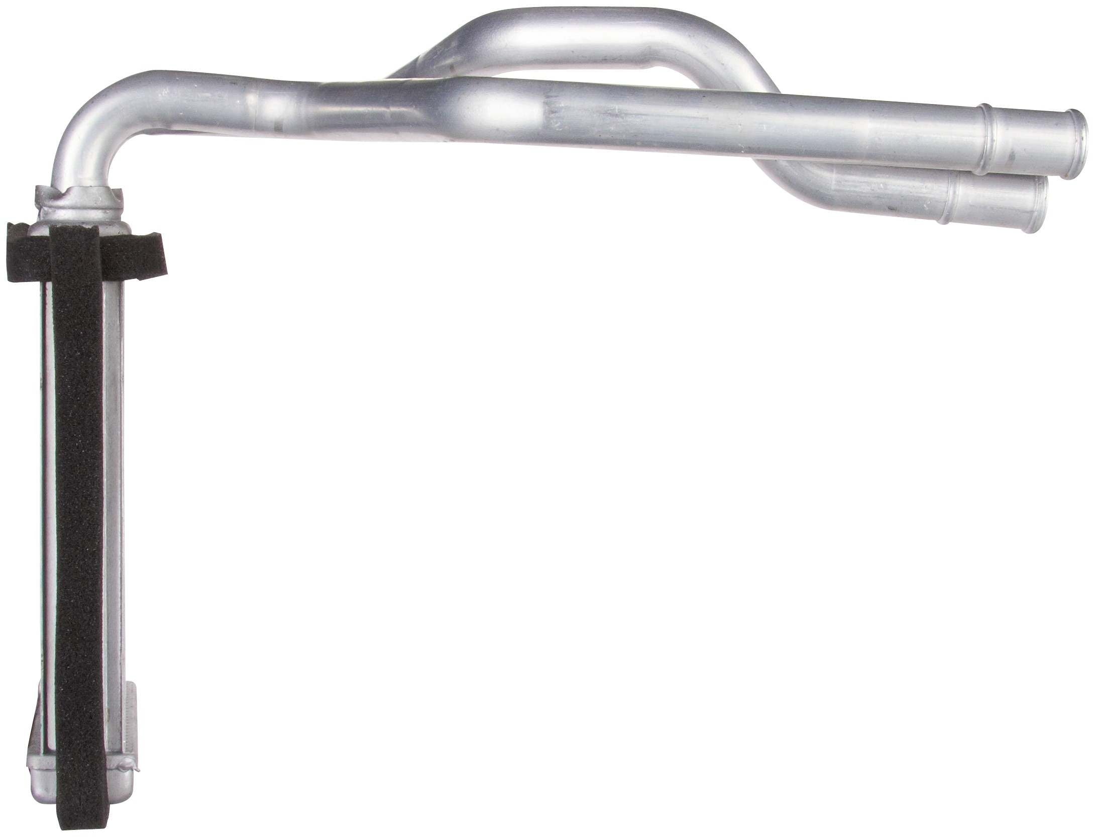 Spectra Premium HVAC HEATER CORE 98057