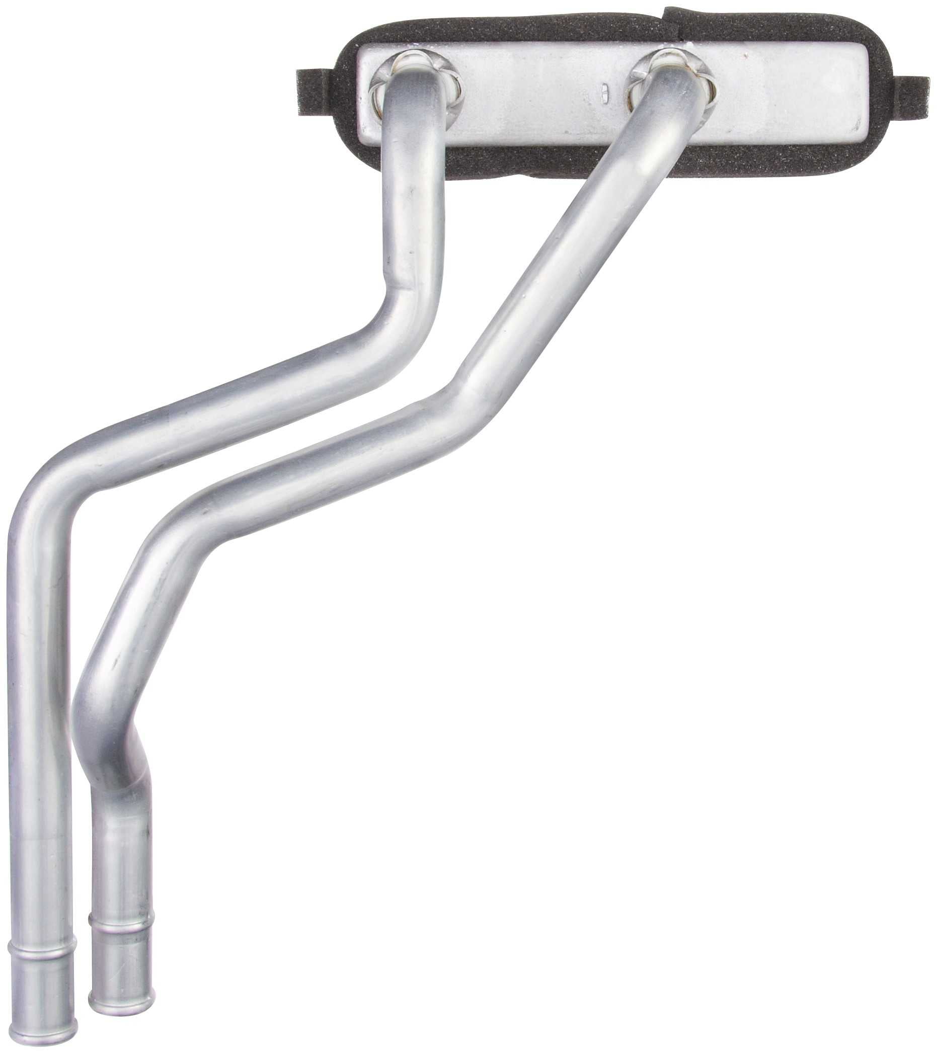 Spectra Premium HVAC HEATER CORE 98057