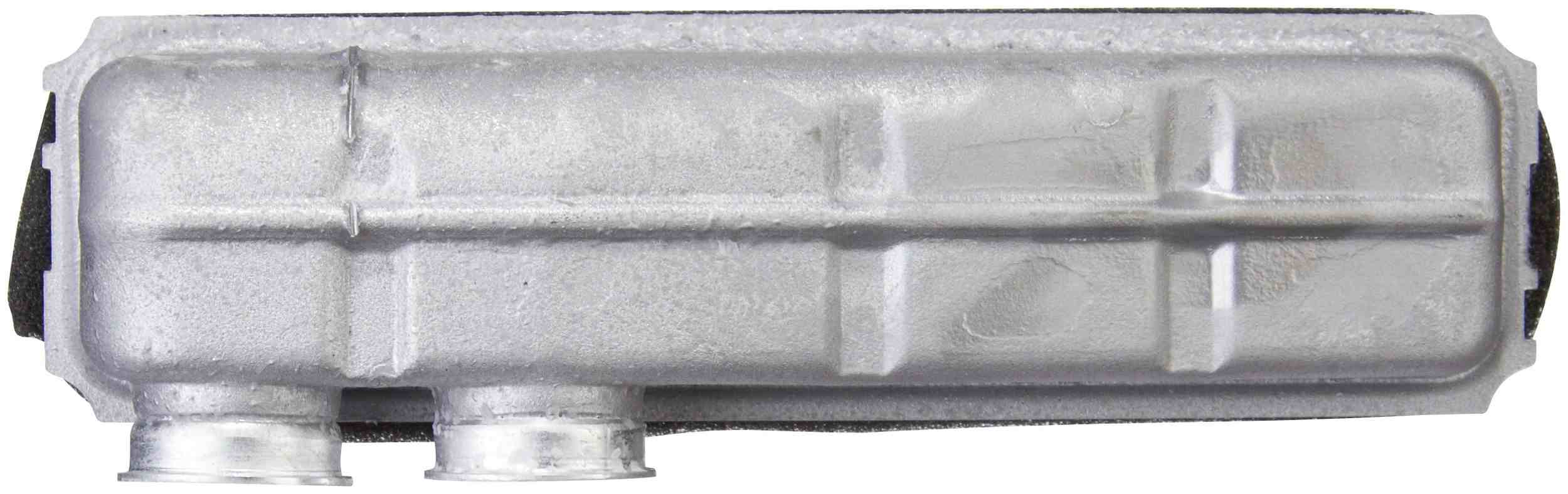 Spectra Premium HVAC HEATER CORE 98065