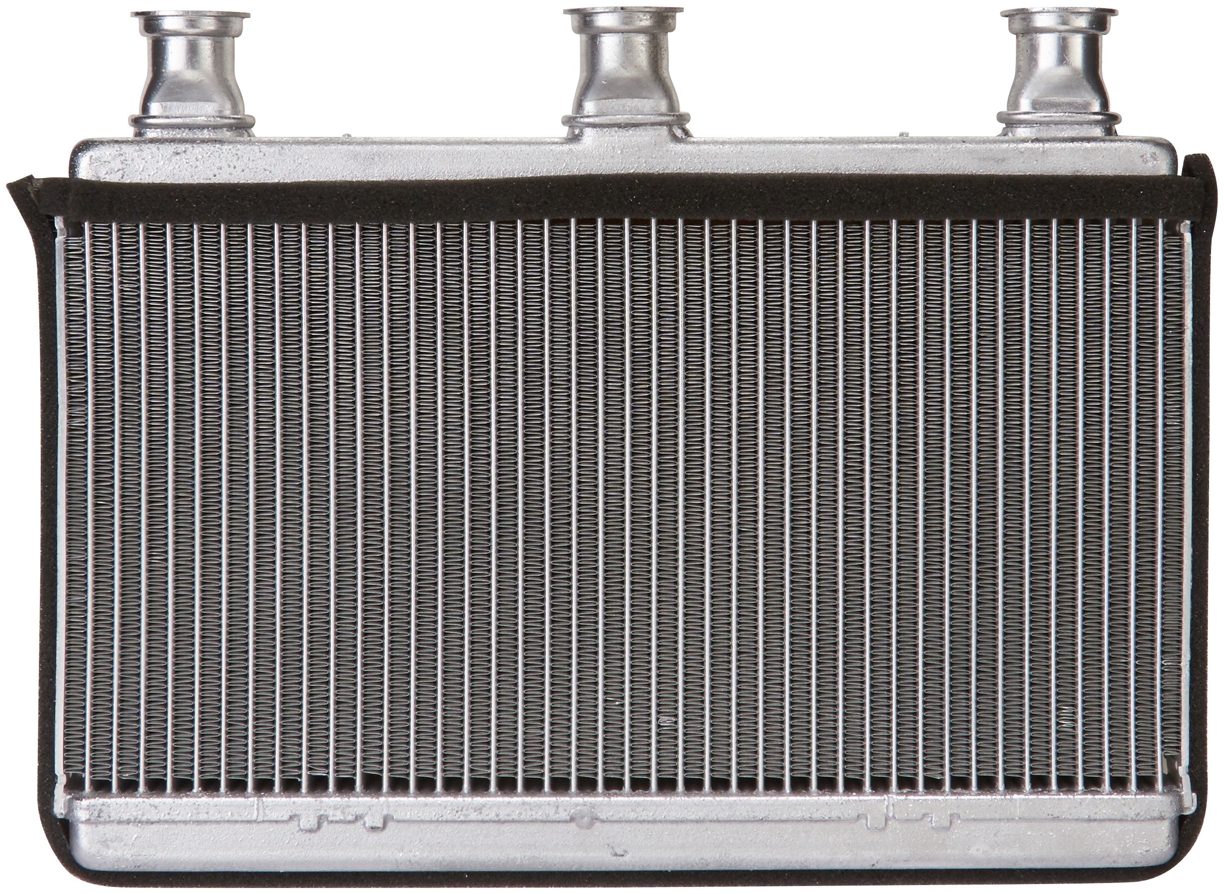 Spectra Premium HVAC HEATER CORE 98068