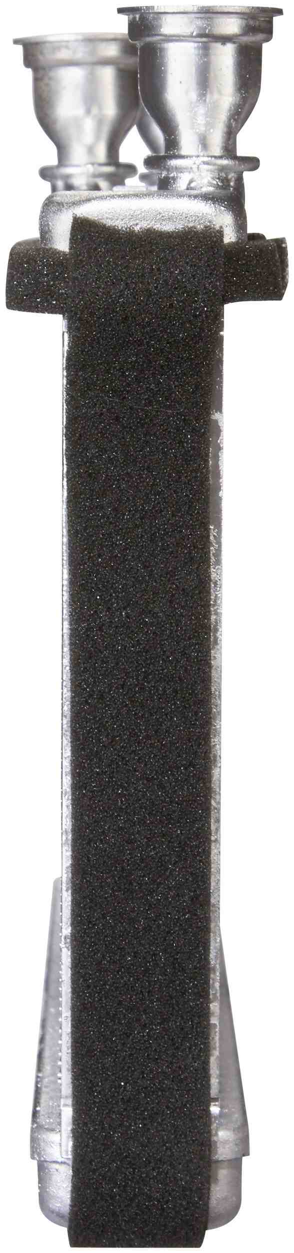 Spectra Premium HVAC HEATER CORE 98068